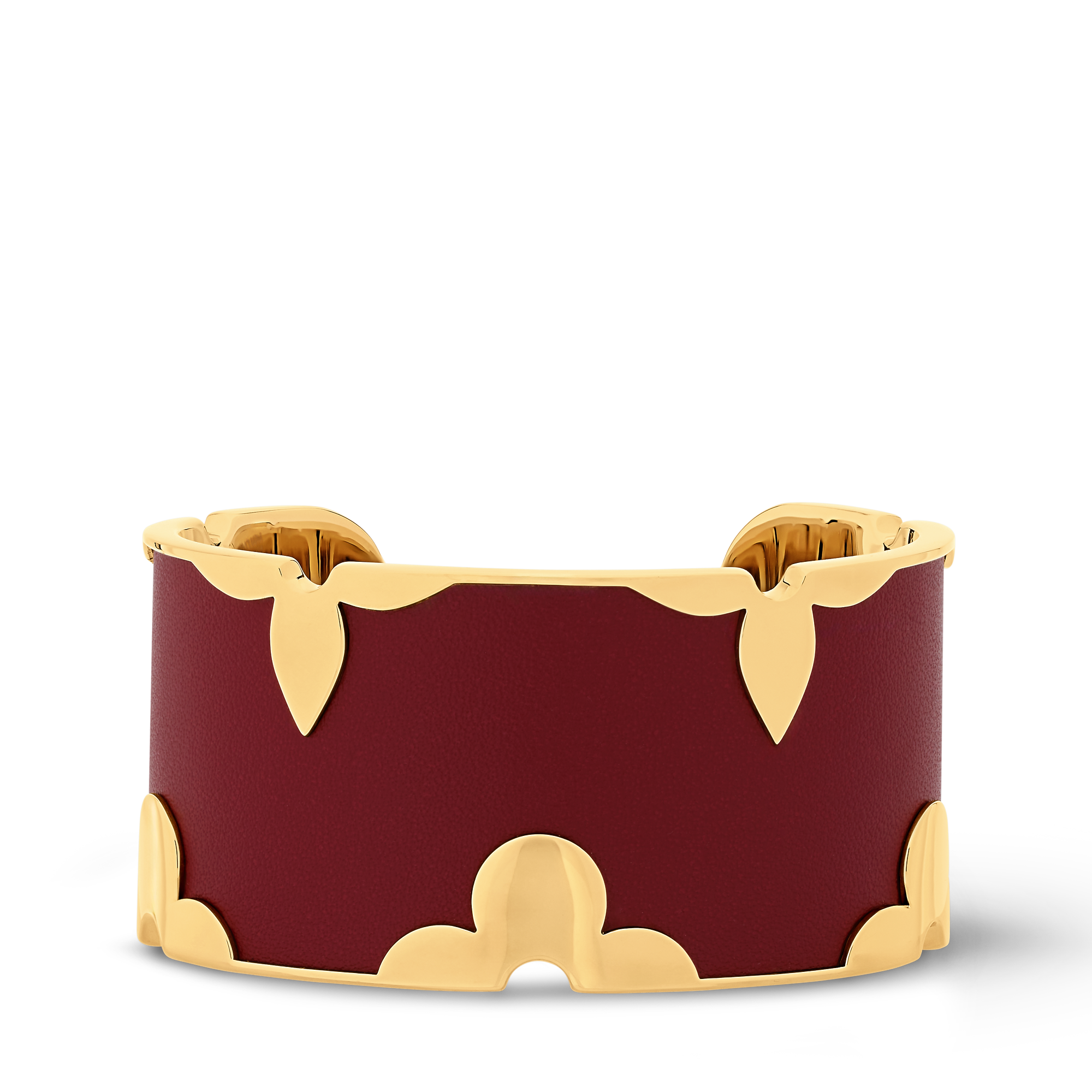 カフ･LV クラウン