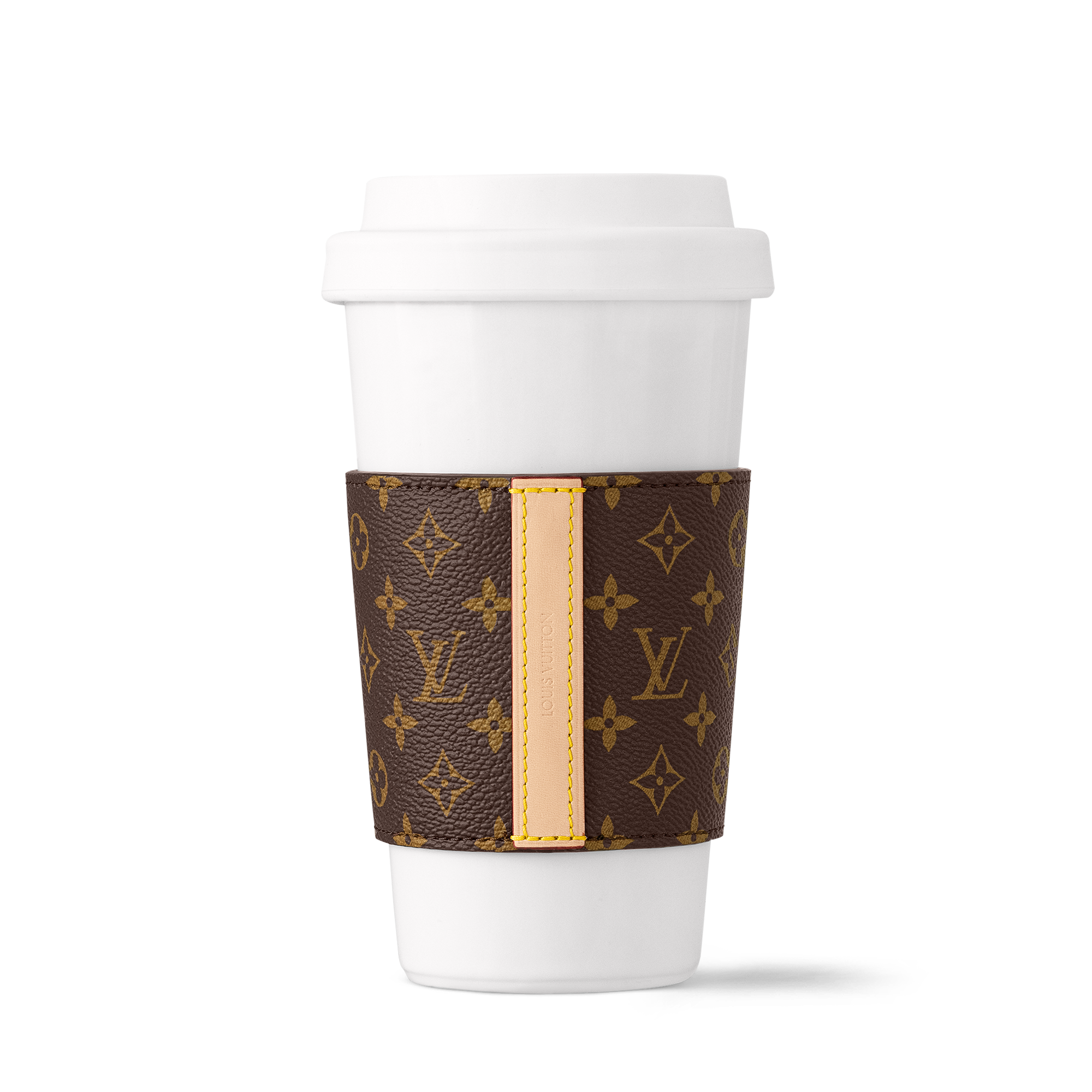 LV カップ - 画像 (3)