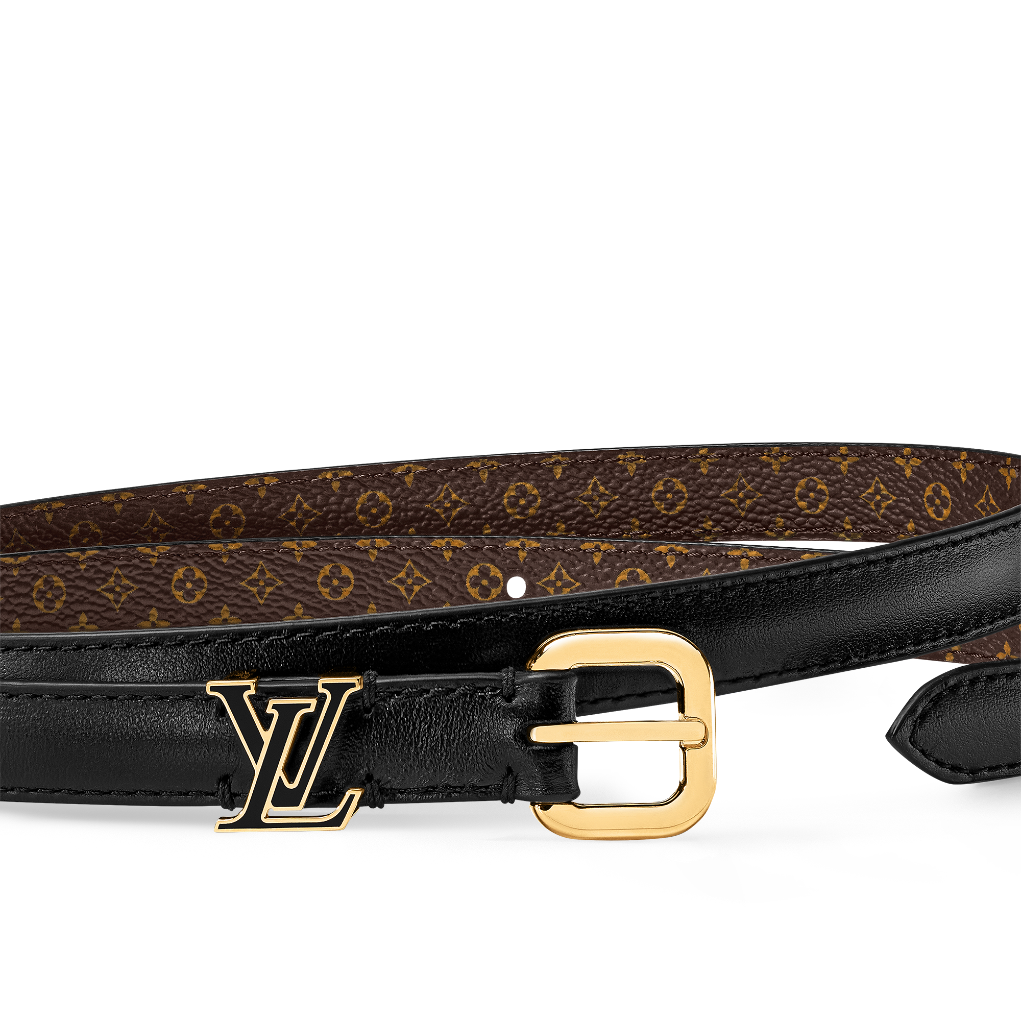 ベルト・アルディヨン LV ダーリン 15MM - 画像 (3)