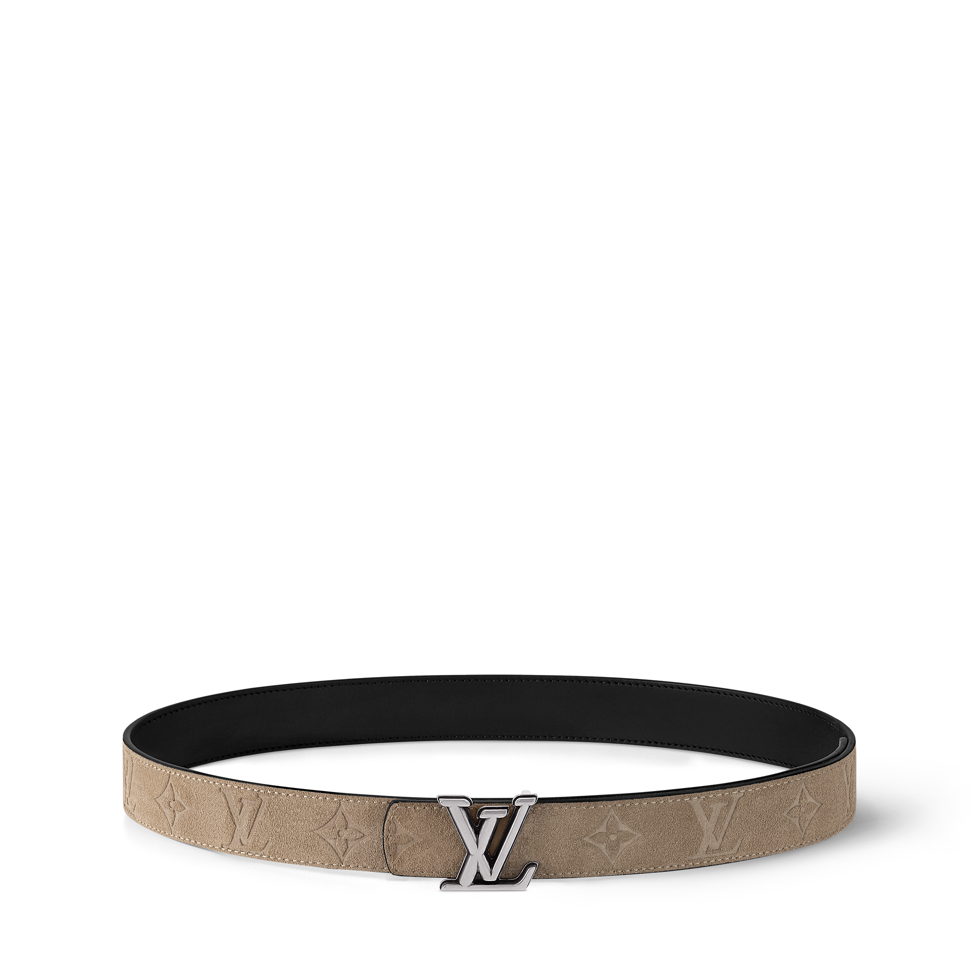 ベルト･LV ディメンション 30MM リバーシブル