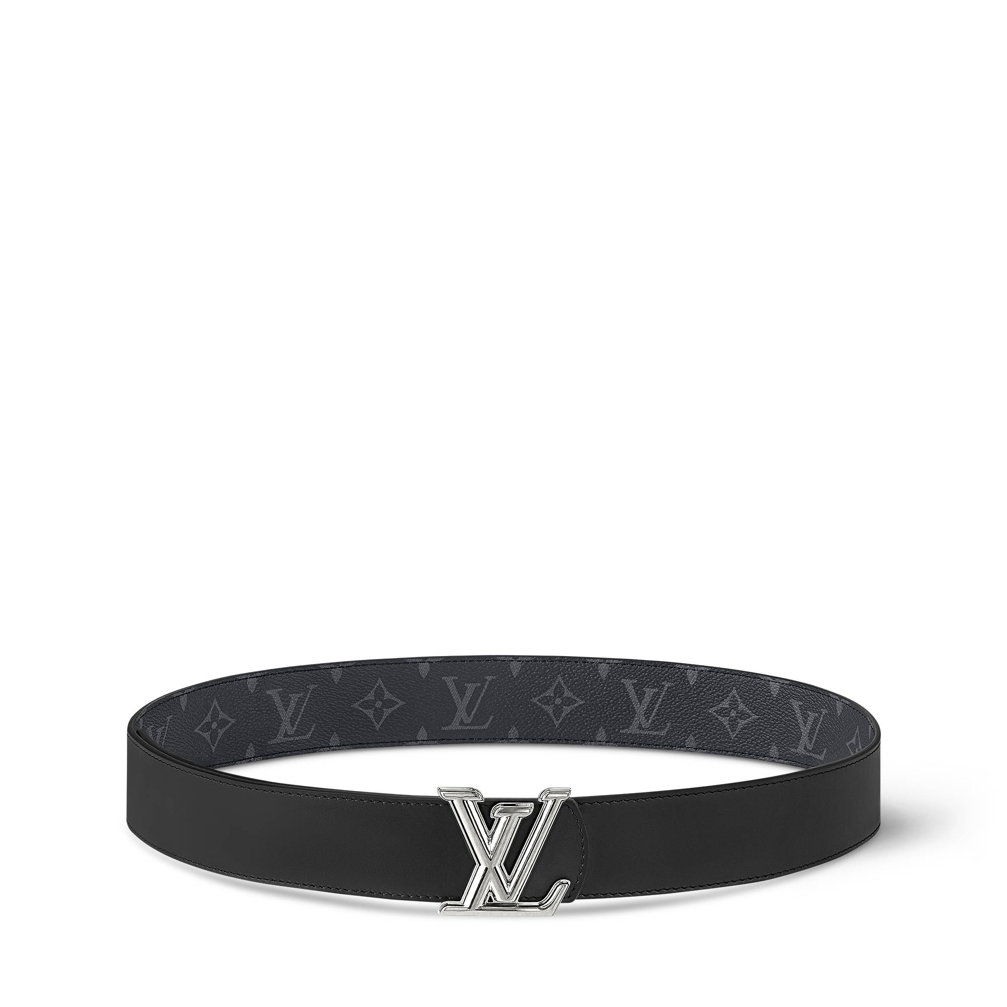 ベルト・LV ディメンション 40MM リバーシブル - 画像 (3)