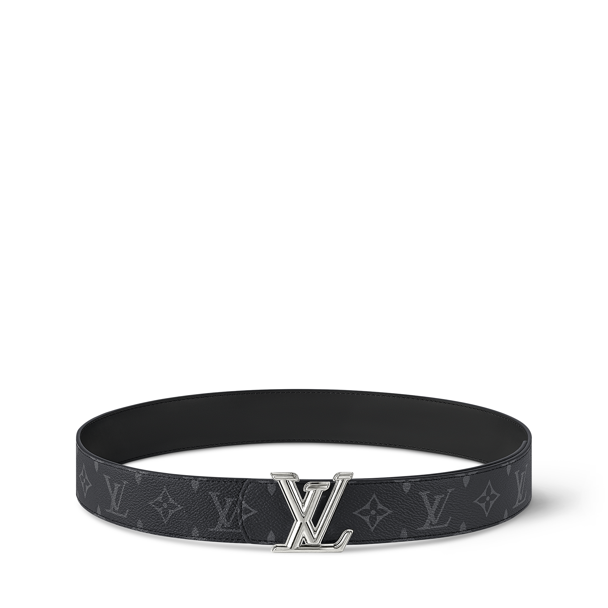 ベルト･LV ディメンション 40MM リバーシブル