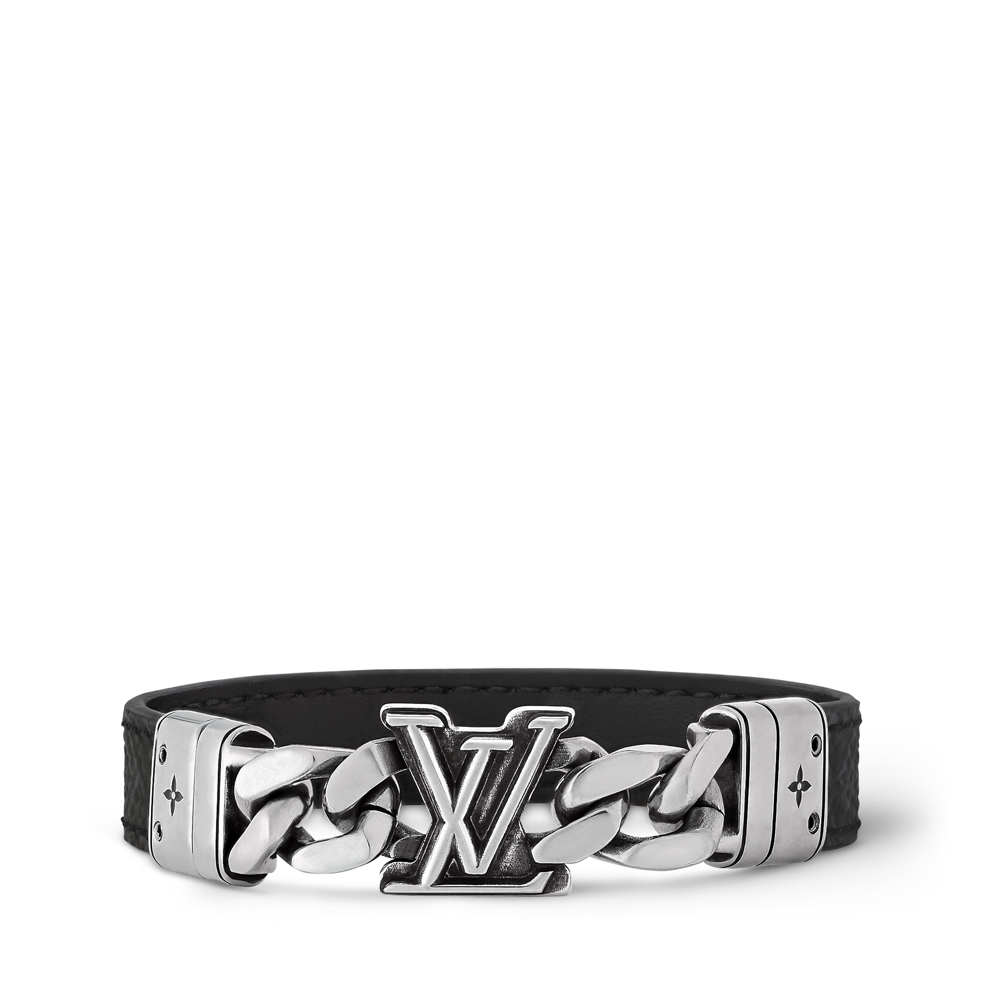 ブレスレット･LV ディメンション