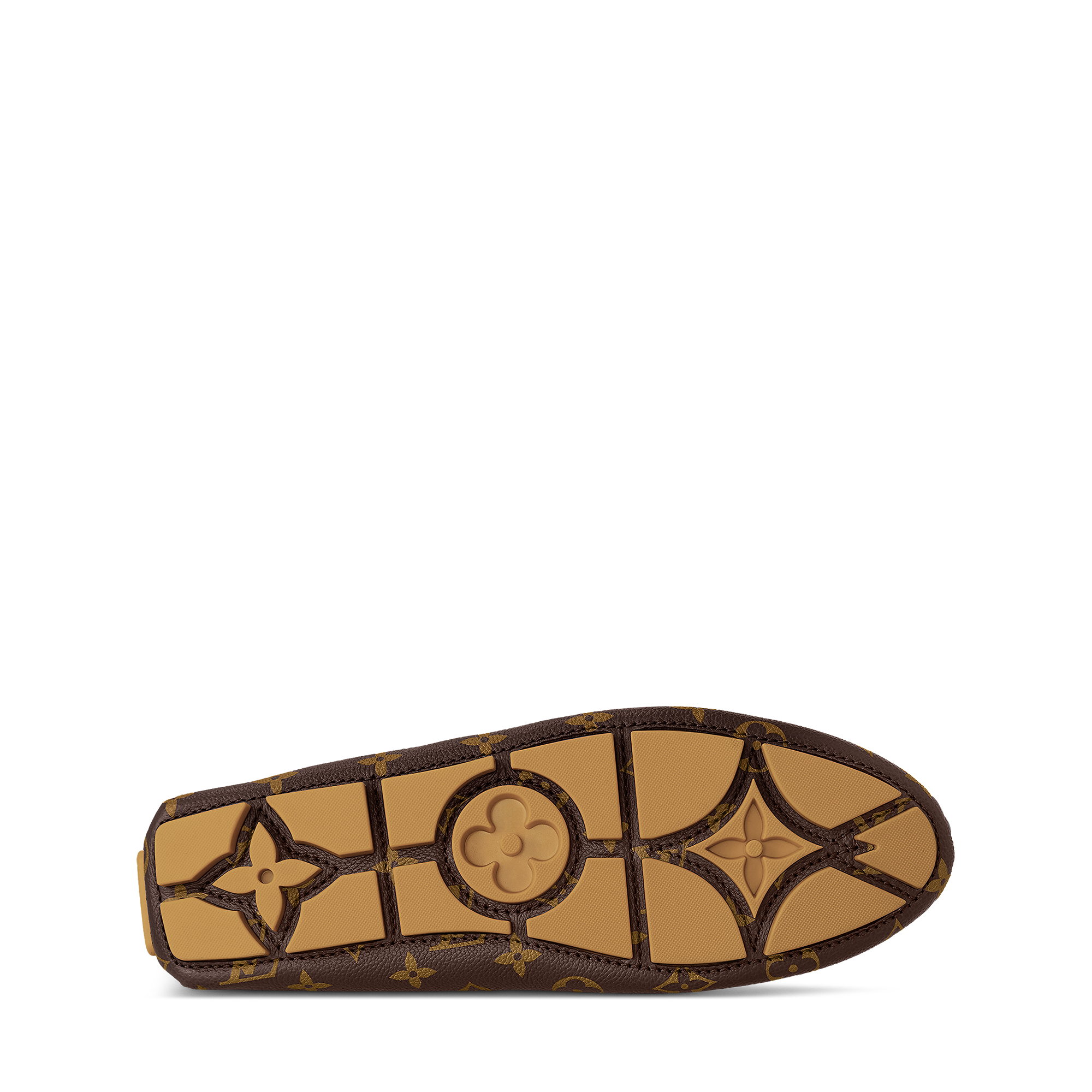 LV ドライバー ローファー - 画像 (6)