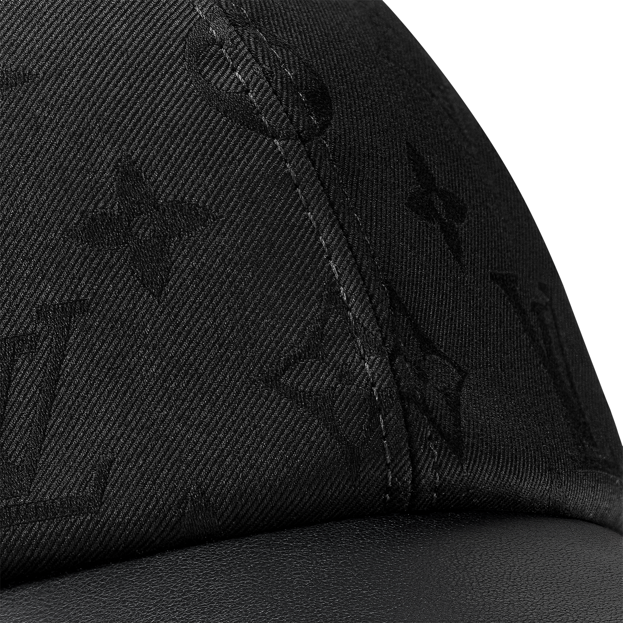 キャップ・LV ファースト - 画像 (5)