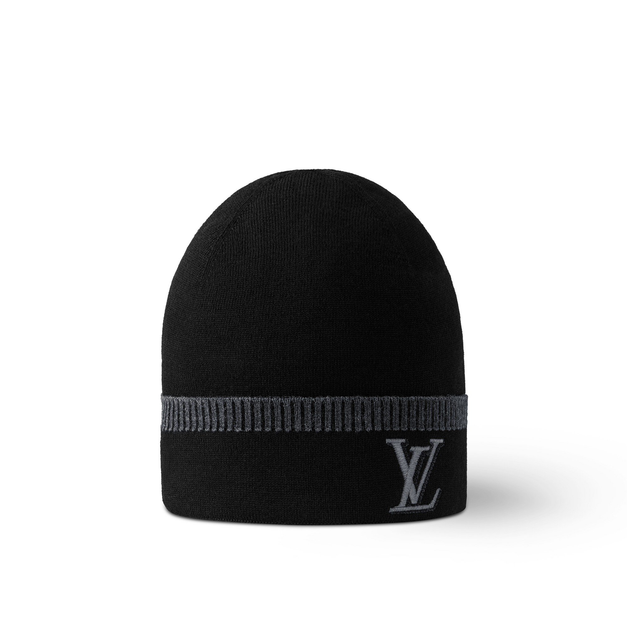 ビーニー･LV ギャラクシー