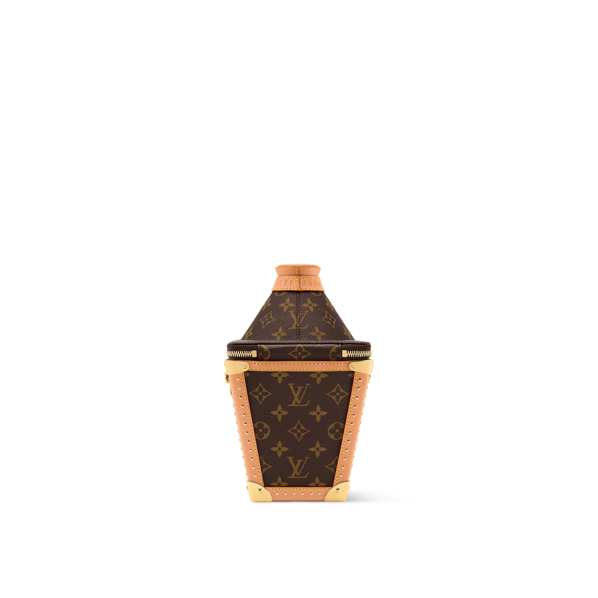 LV ランタン - 画像 (5)