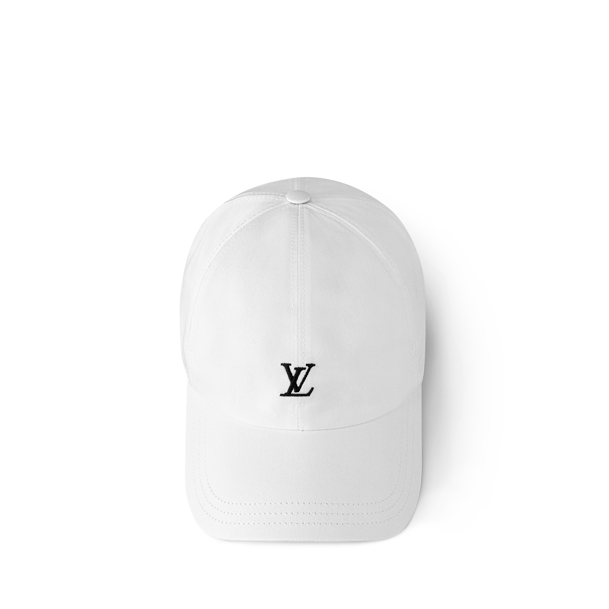 キャップ・LV リーグ - 画像 (4)