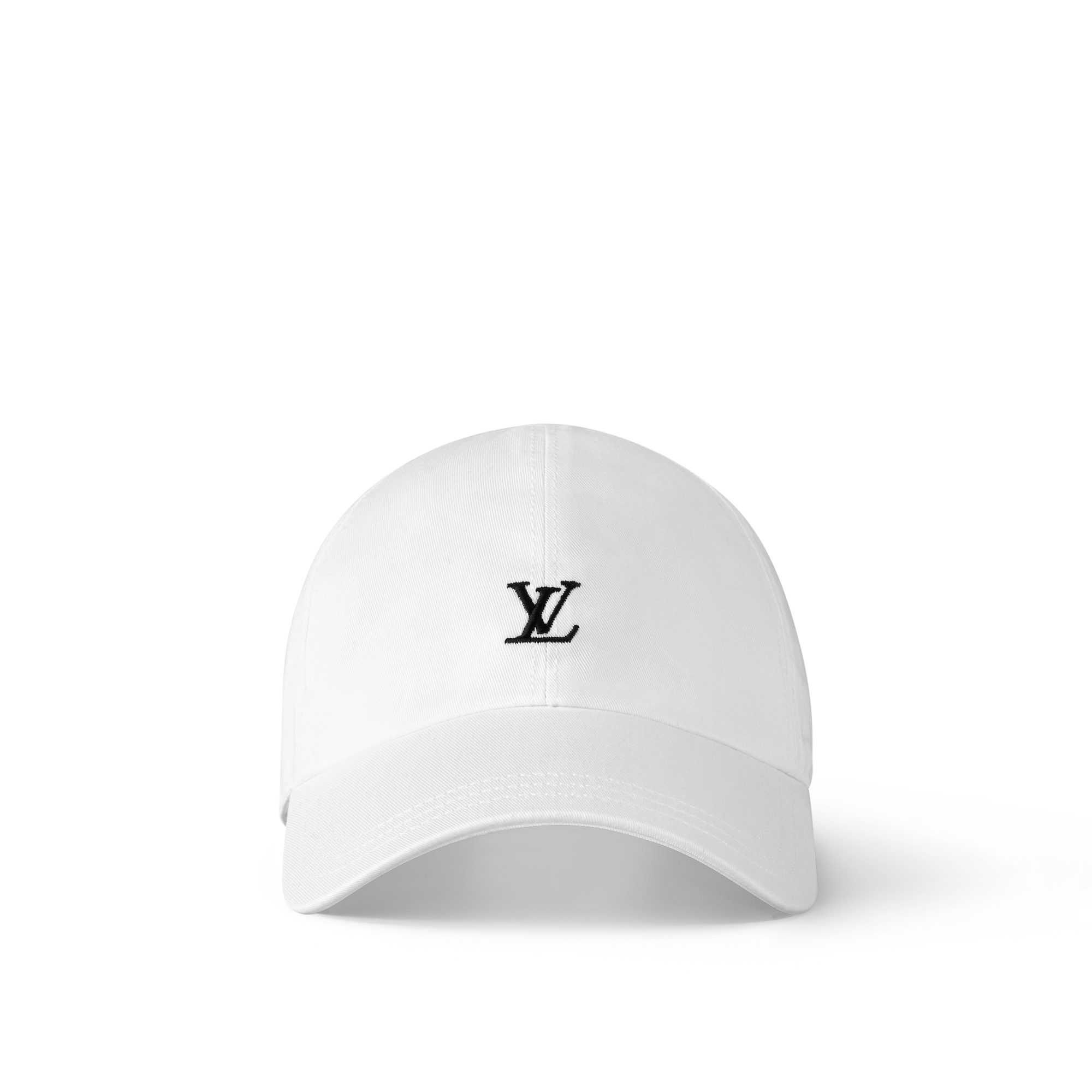 キャップ・LV リーグ - 画像 (2)