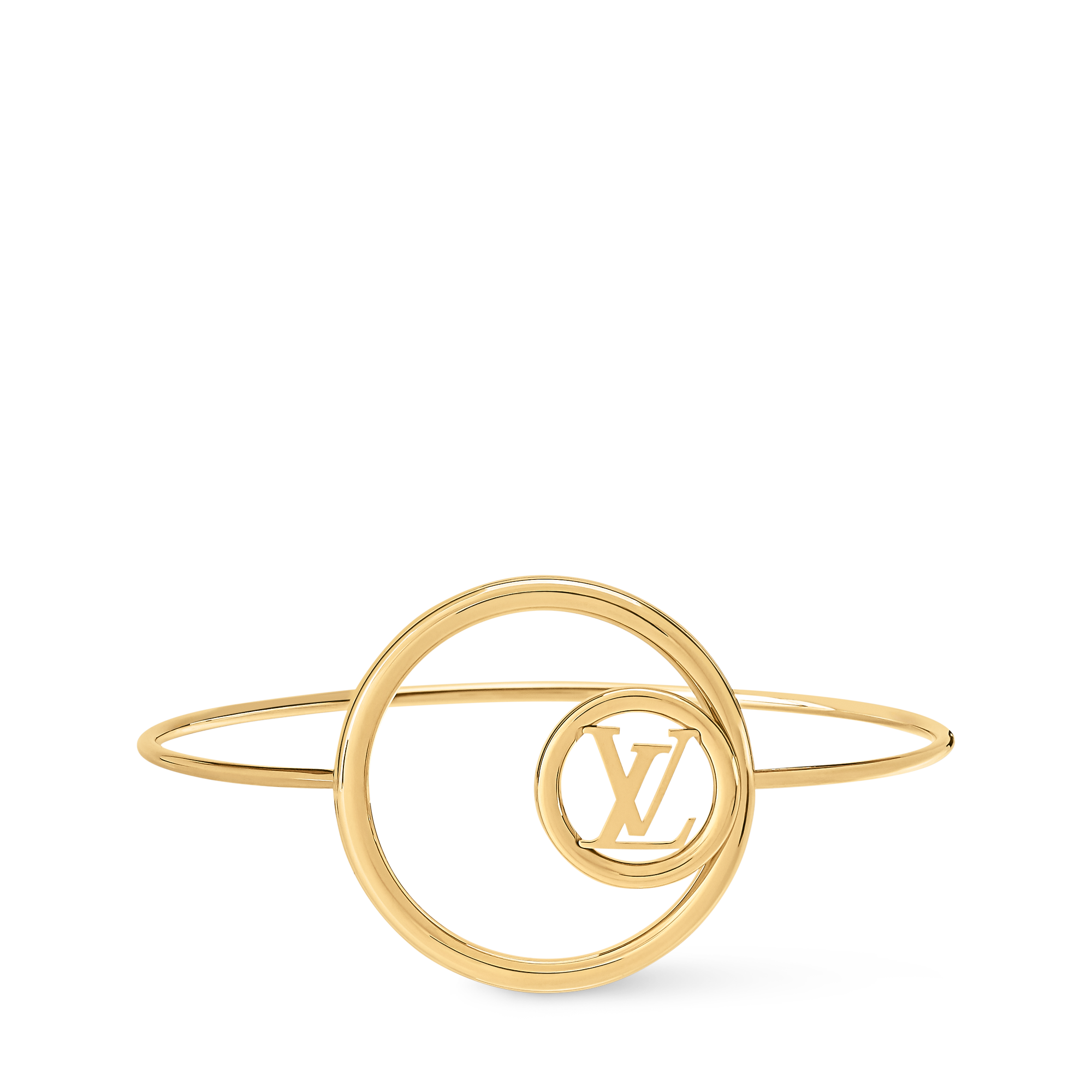 ブレスレット･LV ループ