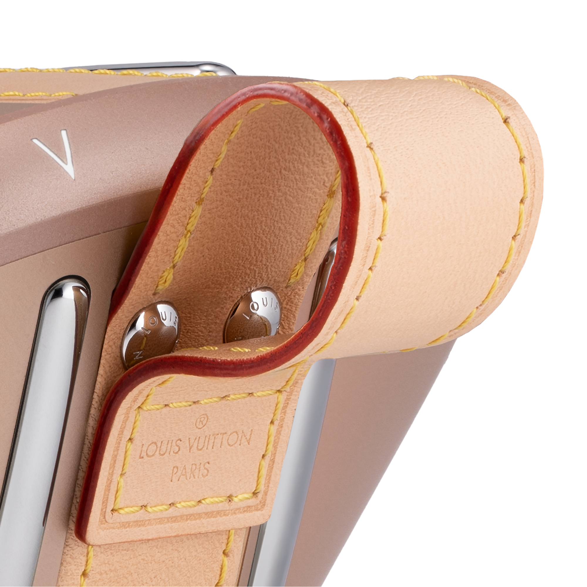 LV ナノグラム・スピーカー コッパー - 画像 (5)