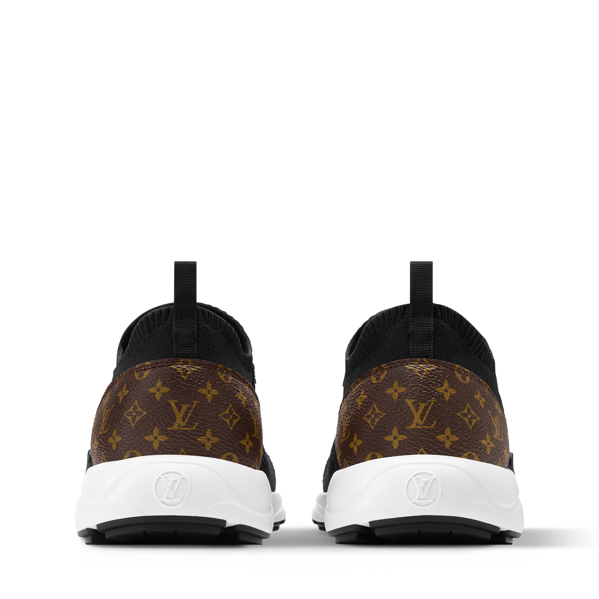 LV オリンピア スニーカー - 画像 (5)