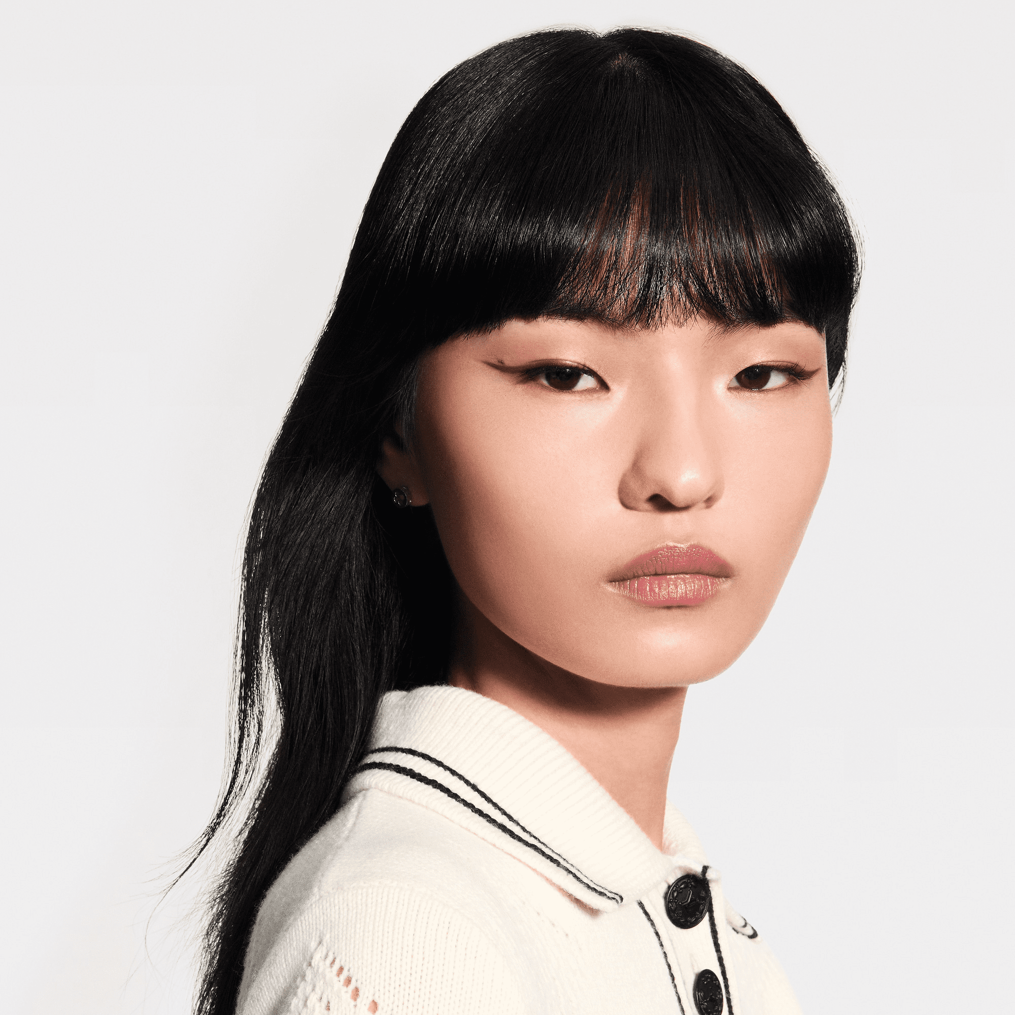 レフィル LV オンブル - アイシャドウパレット - 画像 (6)