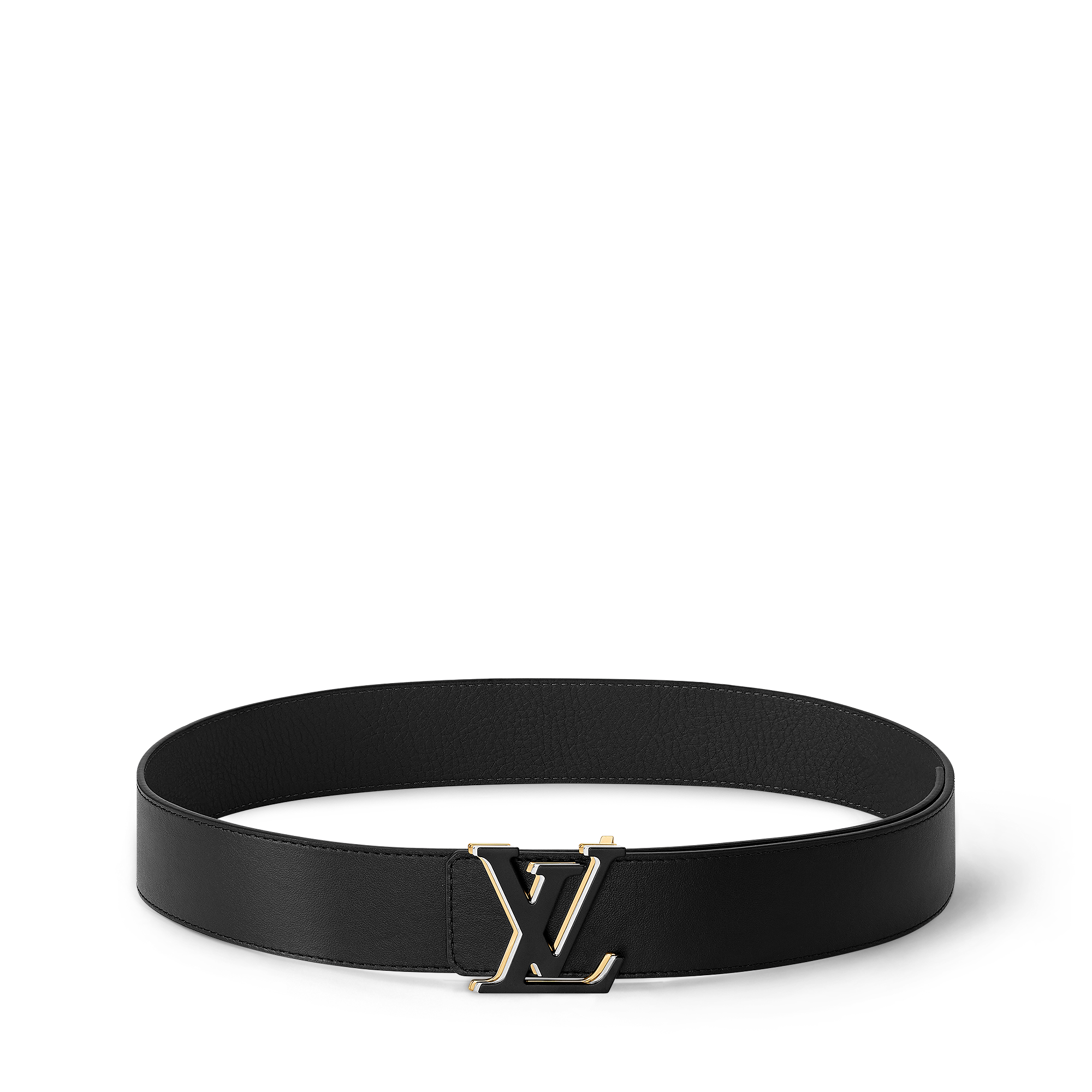 ベルト･LV オプティック 40MM リバーシブル