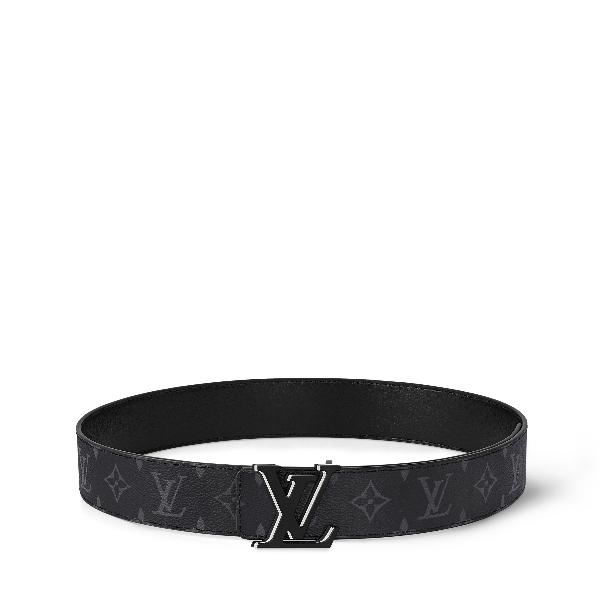 ベルト･LV オプティック 40MM リバーシブル