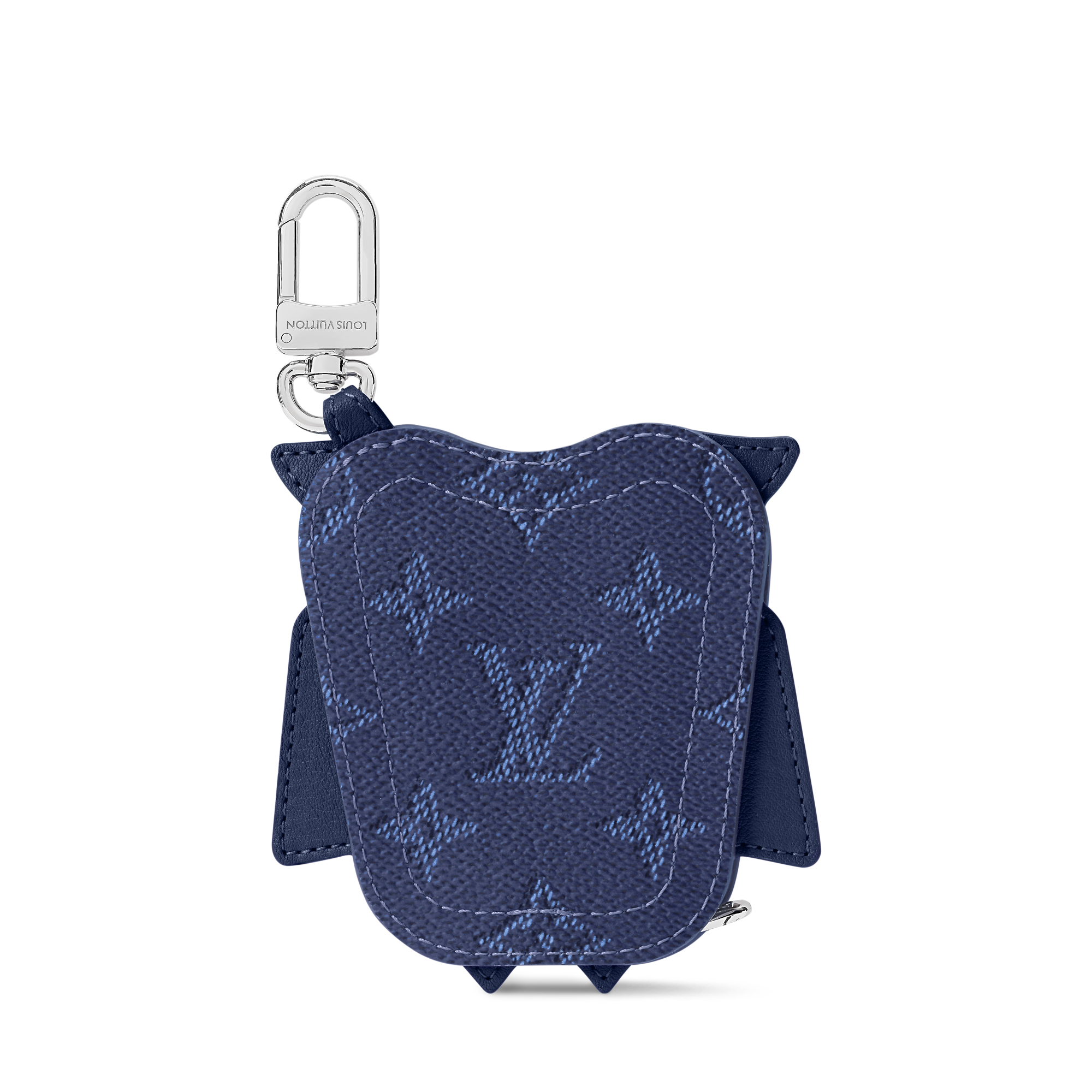 バッグチャーム・LV オウル - 画像 (4)