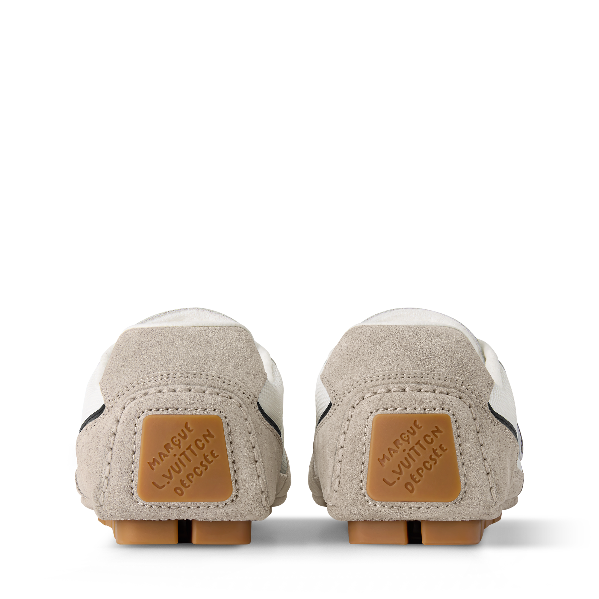 LV ラリー スニーカー - 画像 (5)