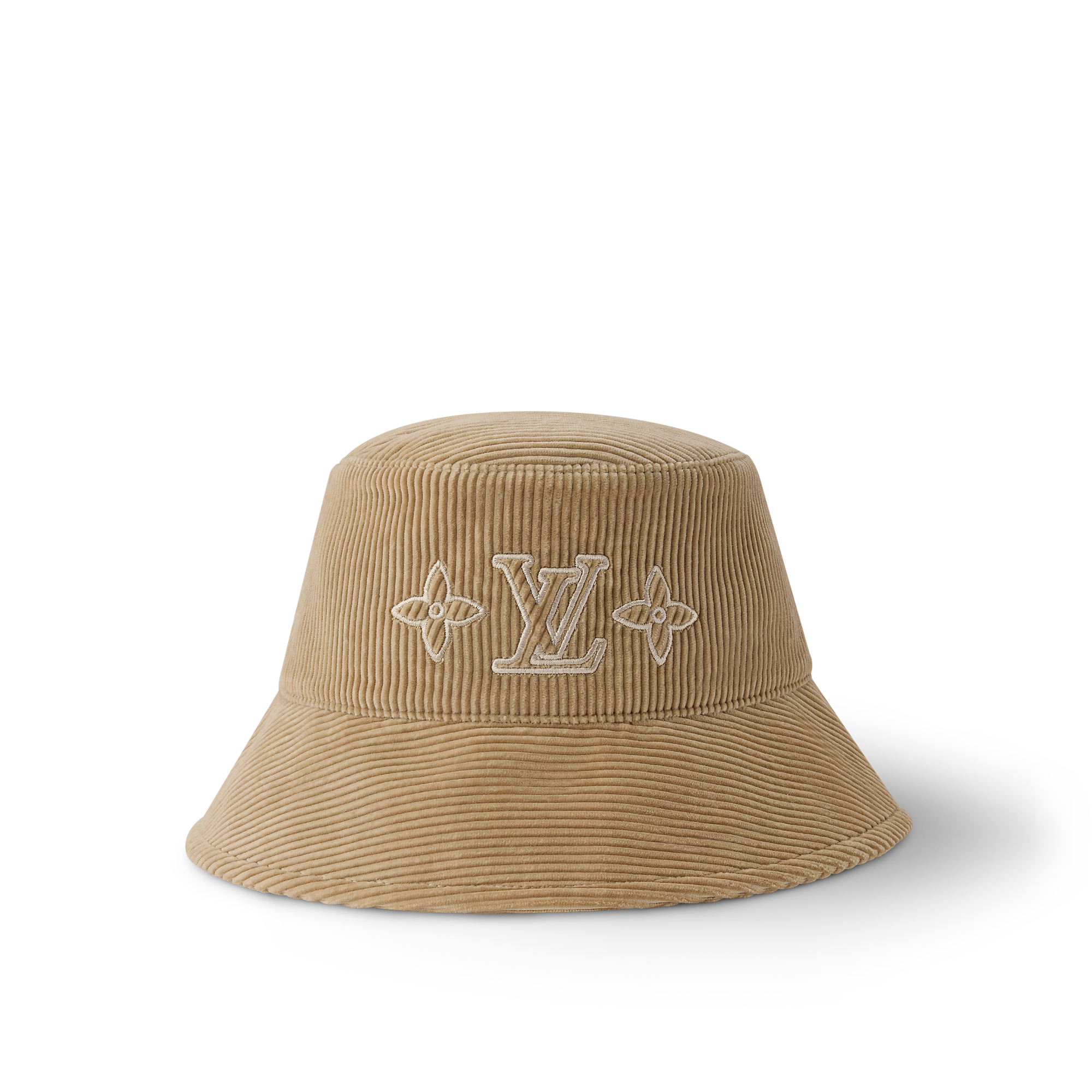ハット・LV シグネチャー - 画像 (2)