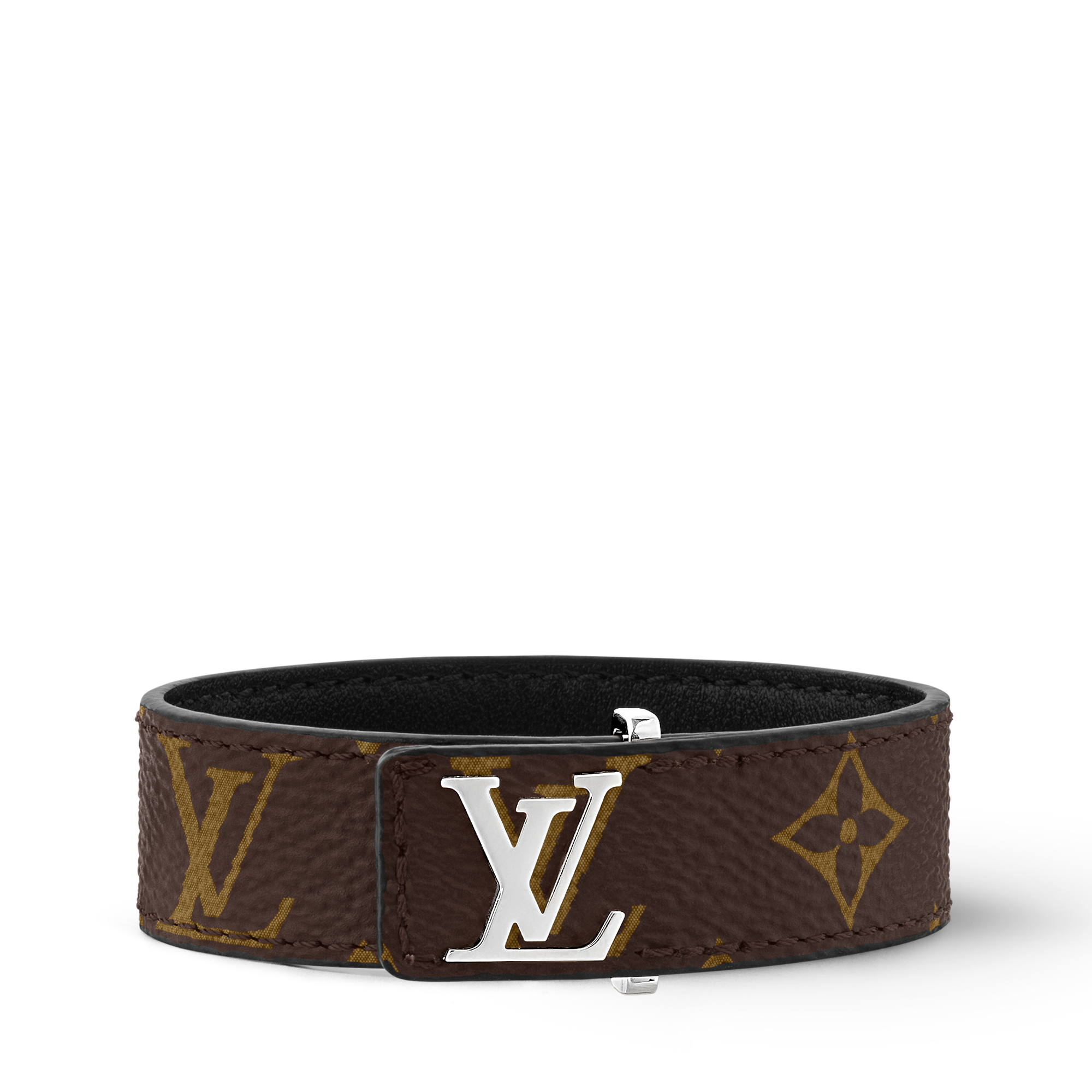 ブレスレット･LV スリム