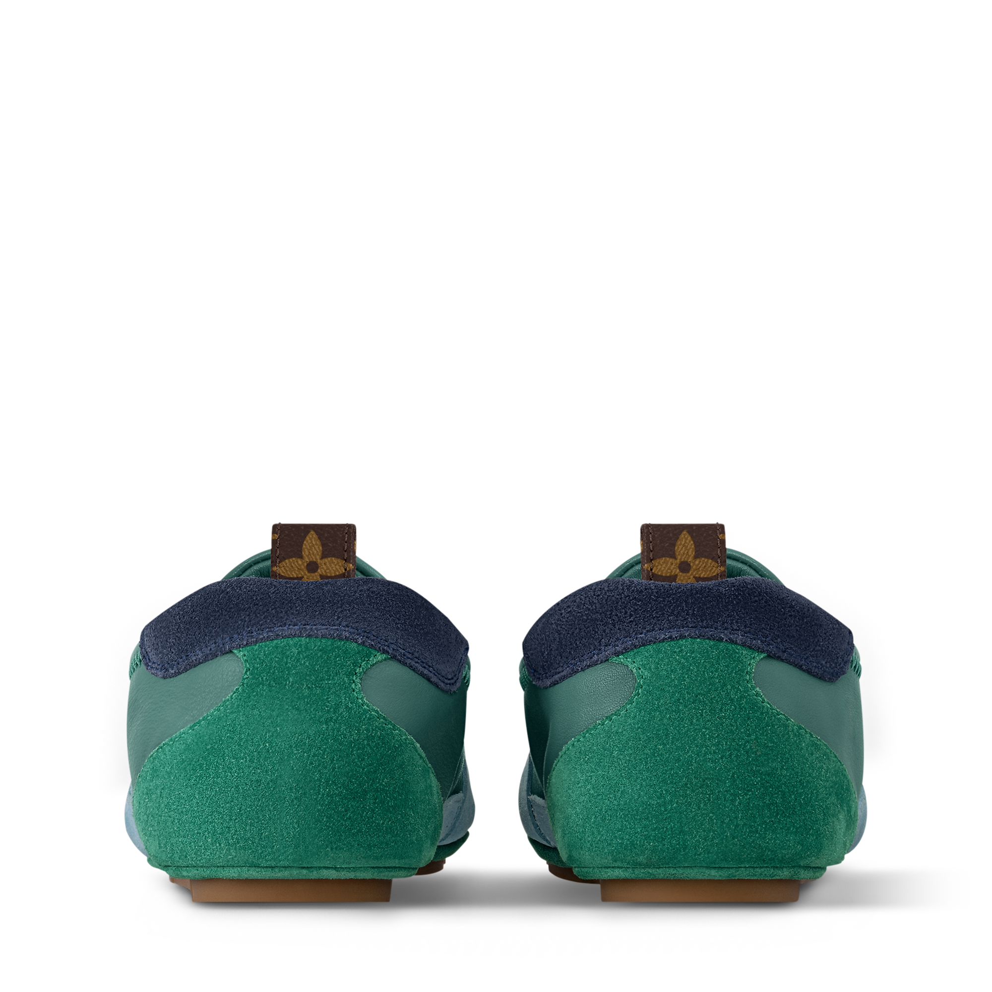 LV スニーカリーナ - 画像 (5)