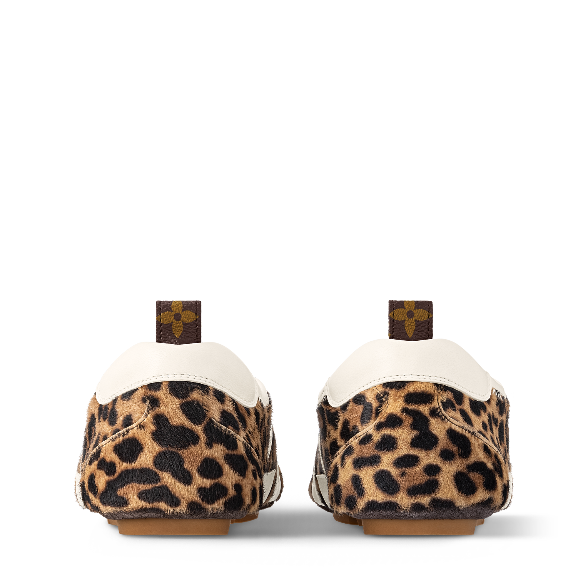 LV スニーカリーナ - 画像 (5)