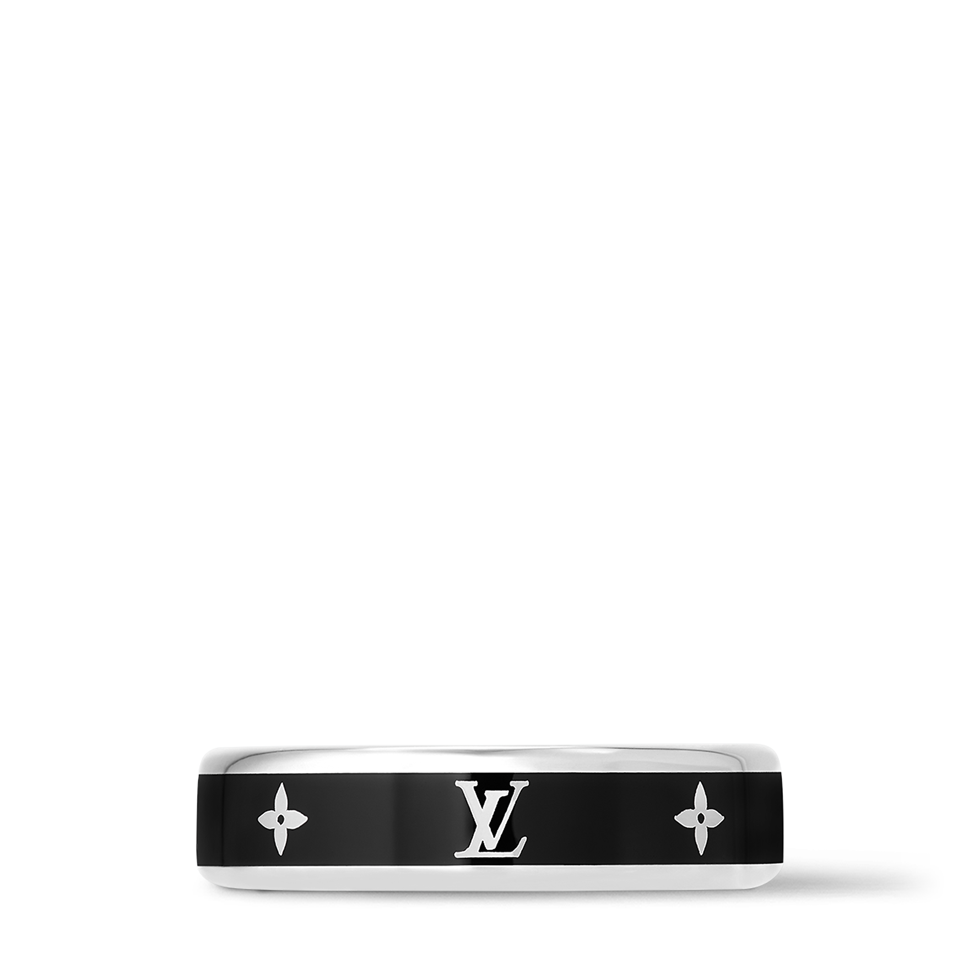 リング･LV スパイク