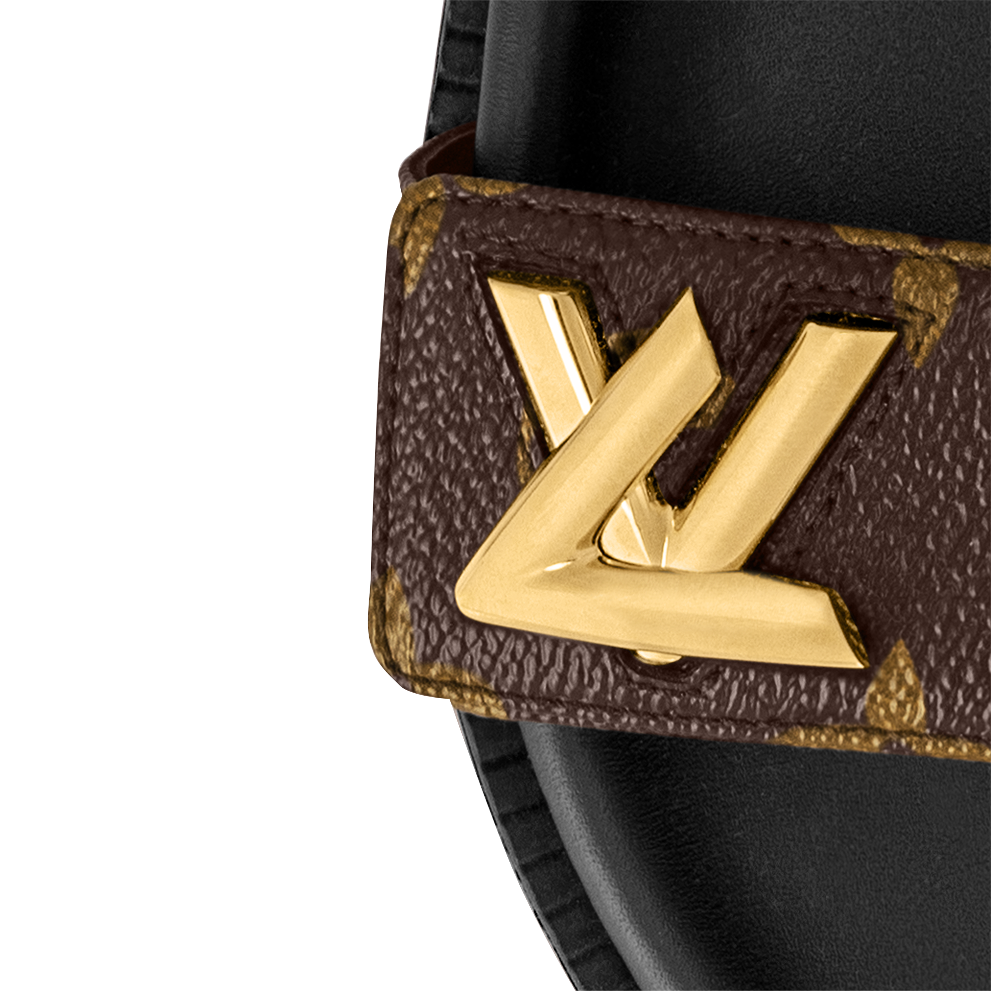 LV サンセット サンダル - 画像 (3)