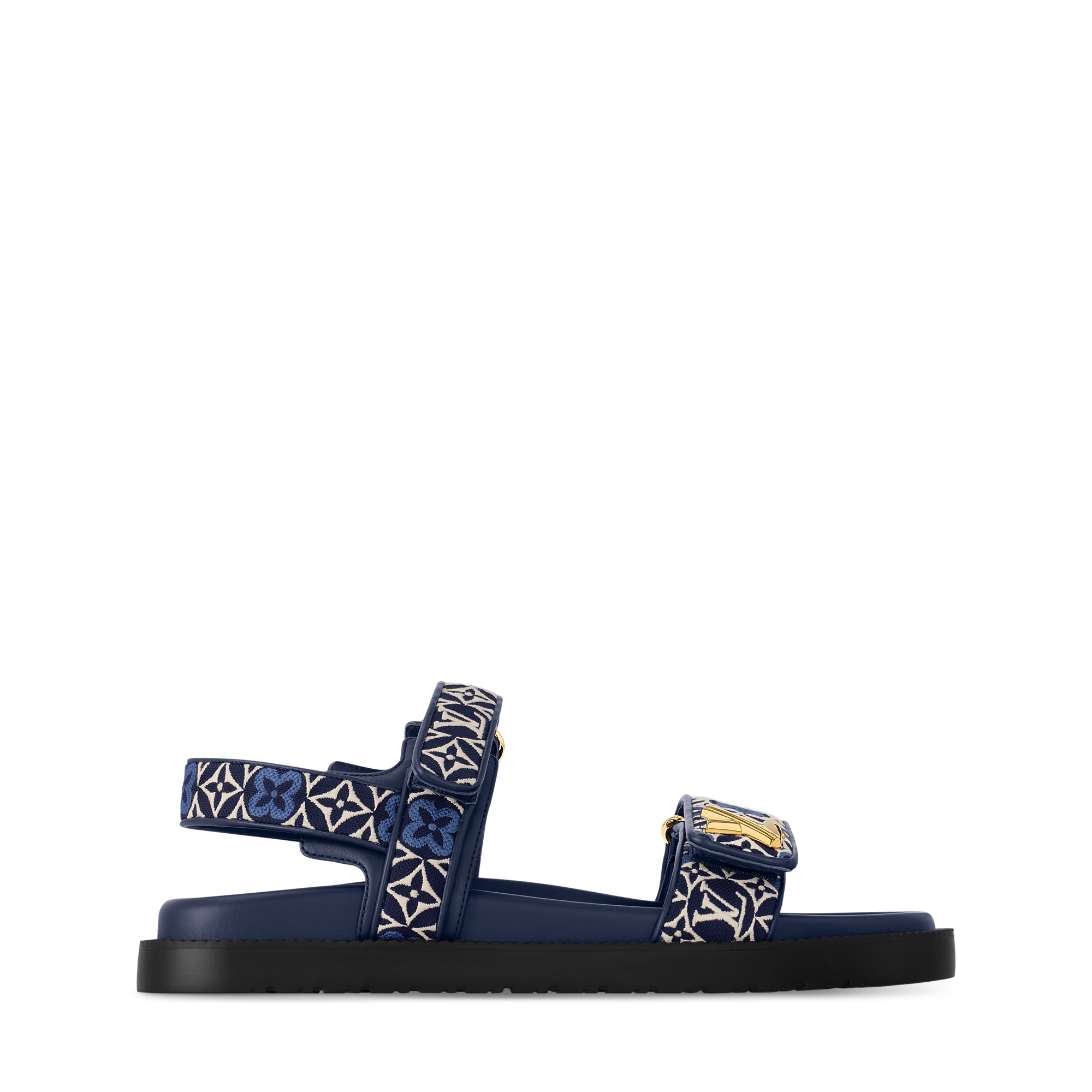 LV サンセット サンダル - 画像 (3)