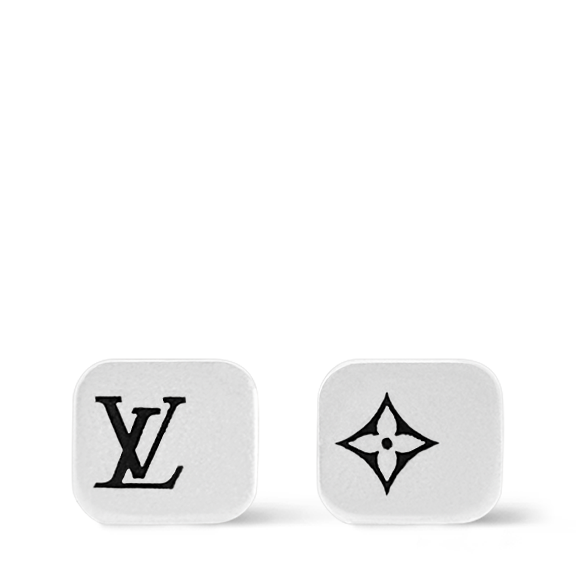カフリンク･LV テーラー
