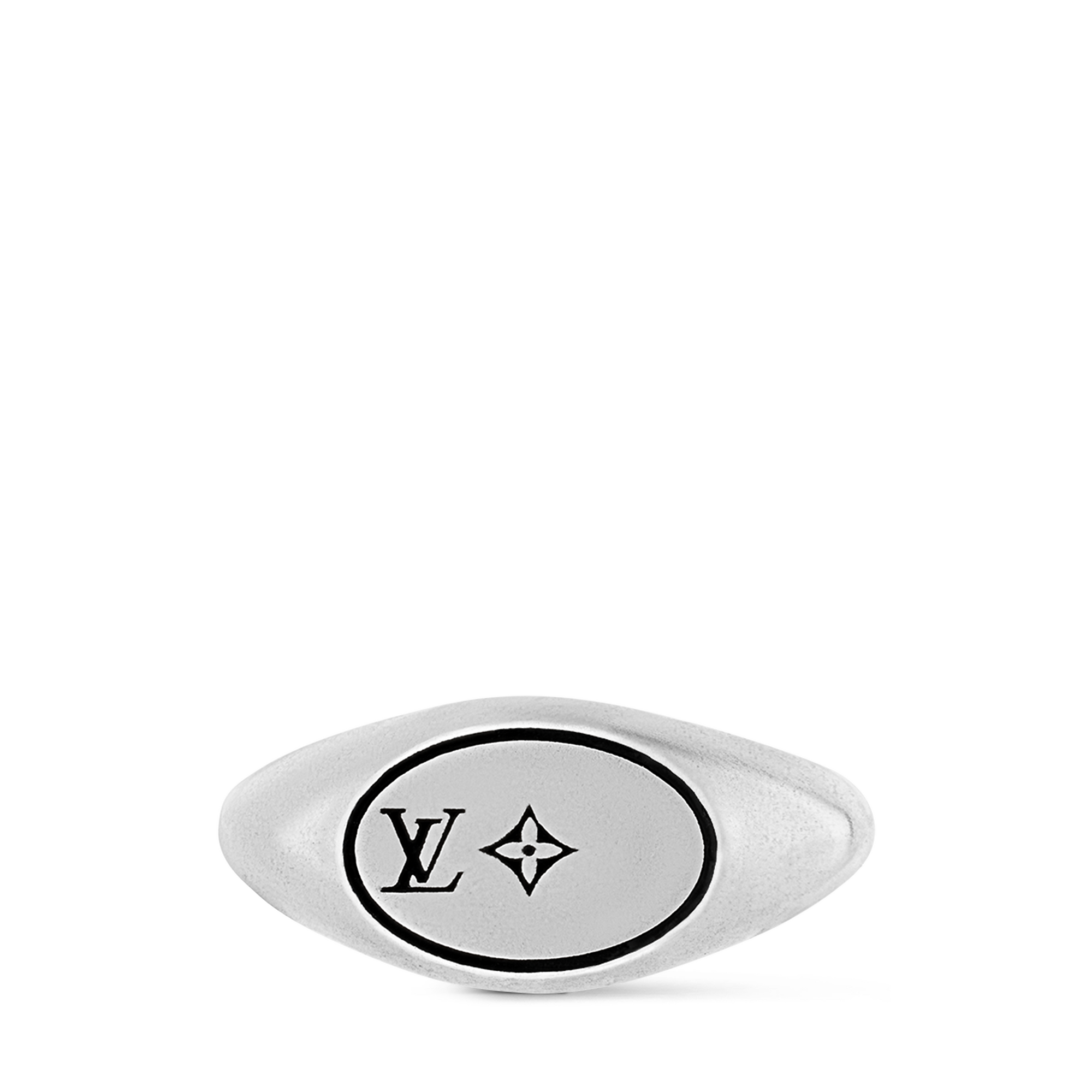 リング･LV テーラー