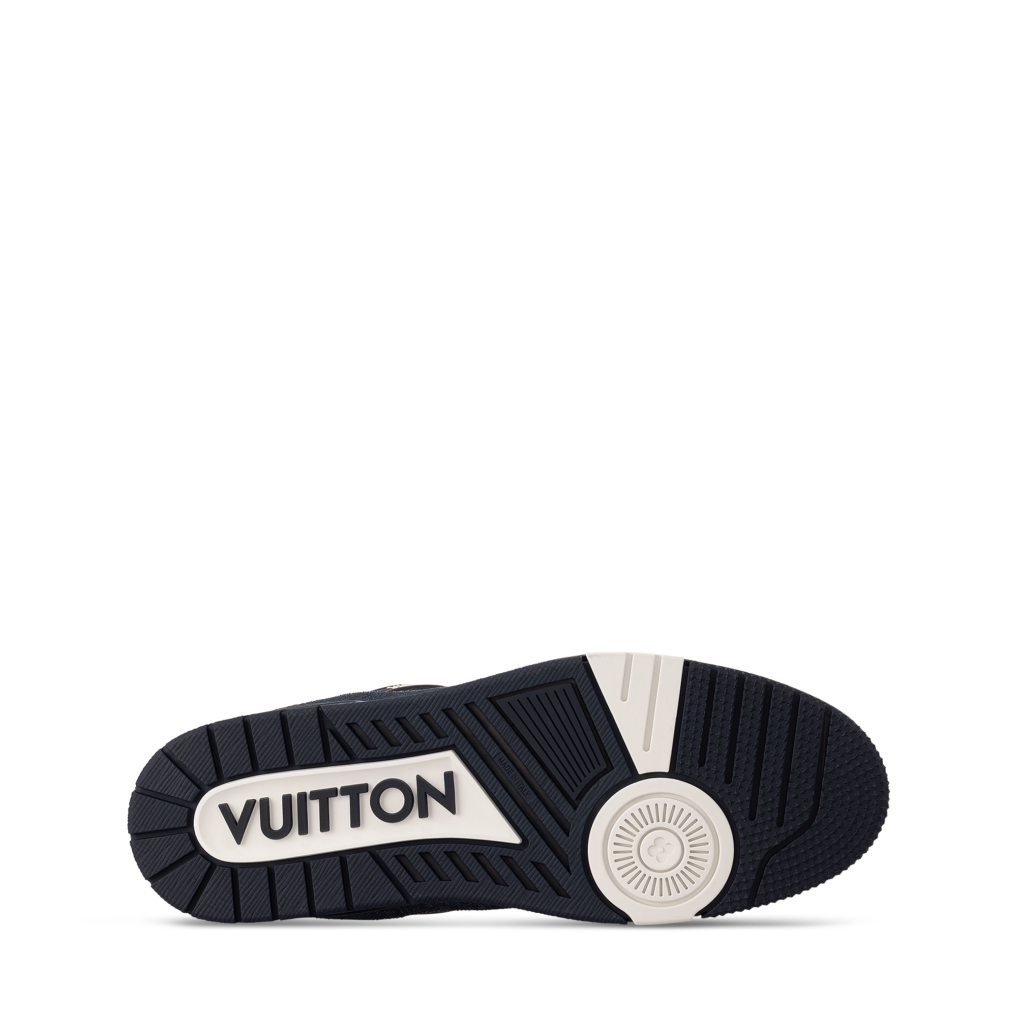 LV トレイナー スニーカー - 画像 (6)