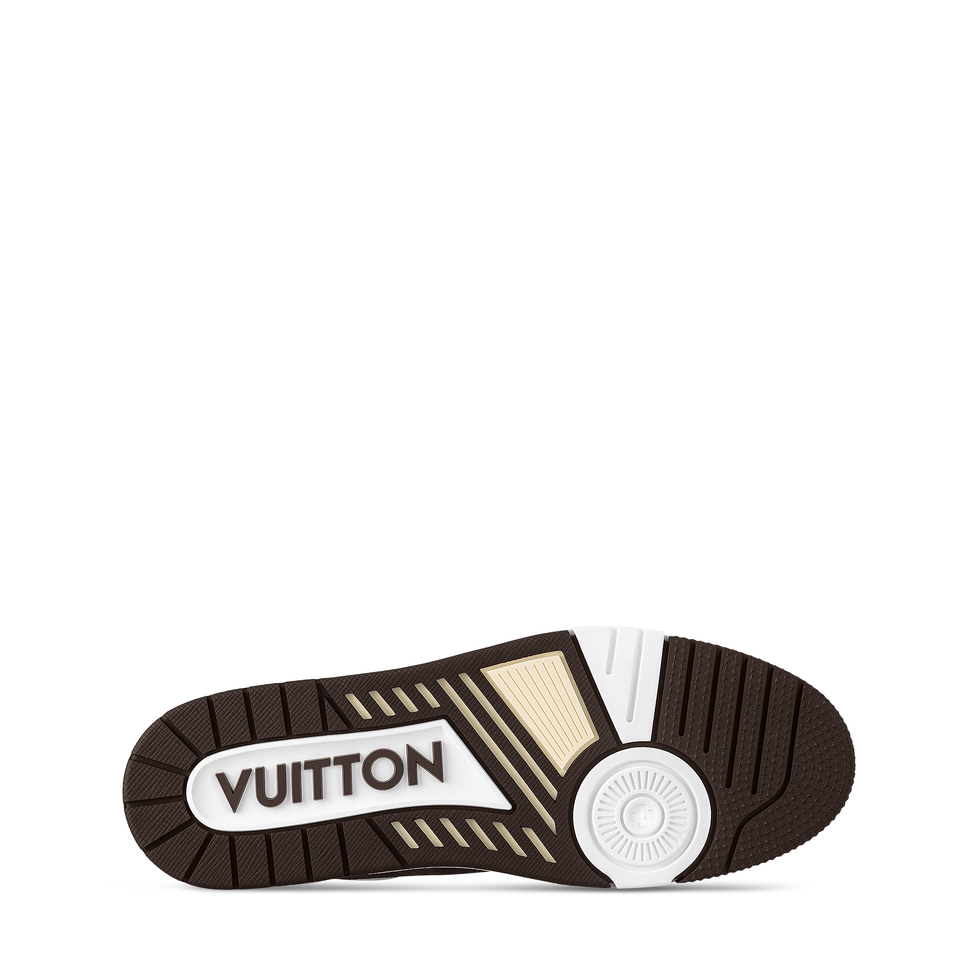LV トレイナー スニーカー - 画像 (8)