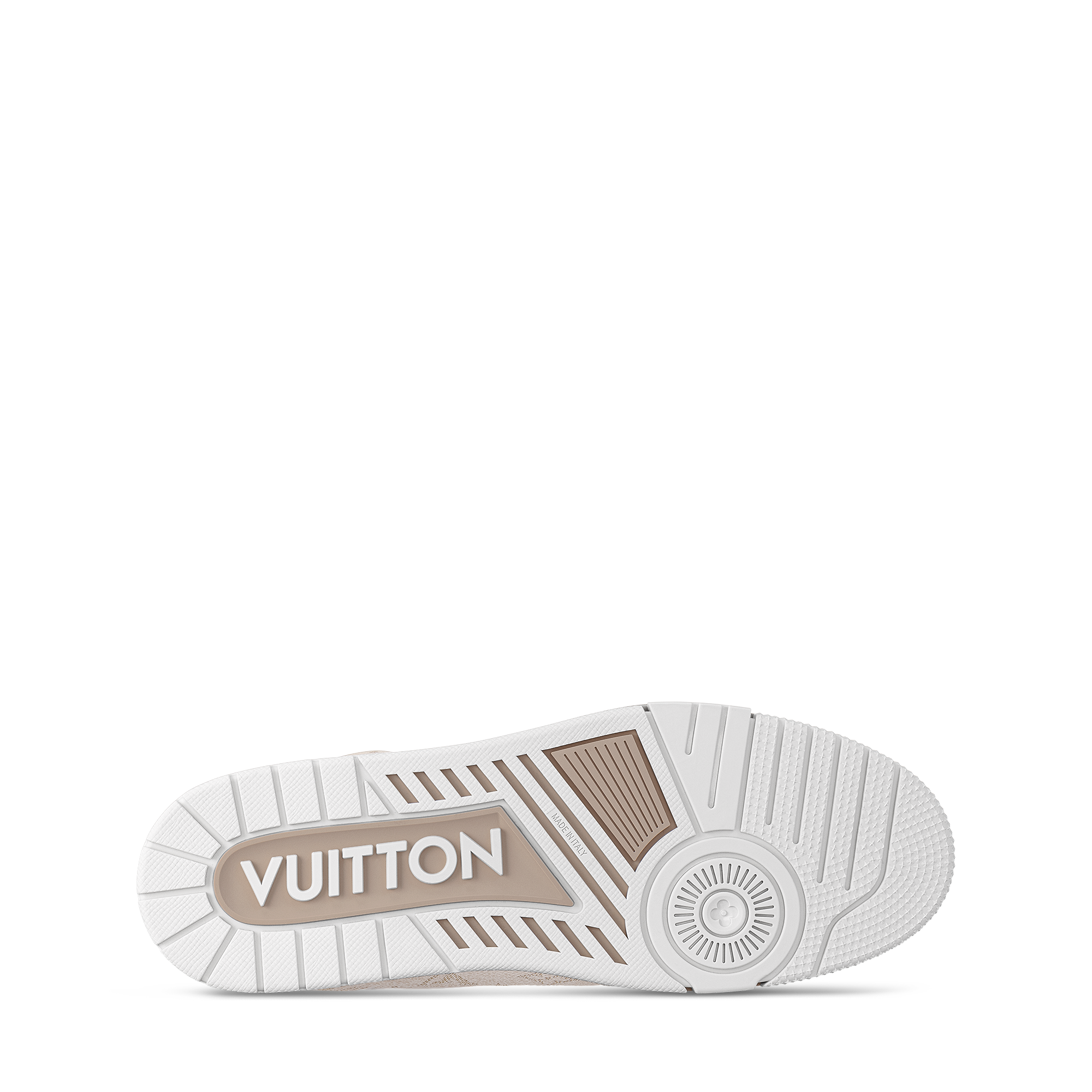 LV トレイナー スニーカー - 画像 (6)