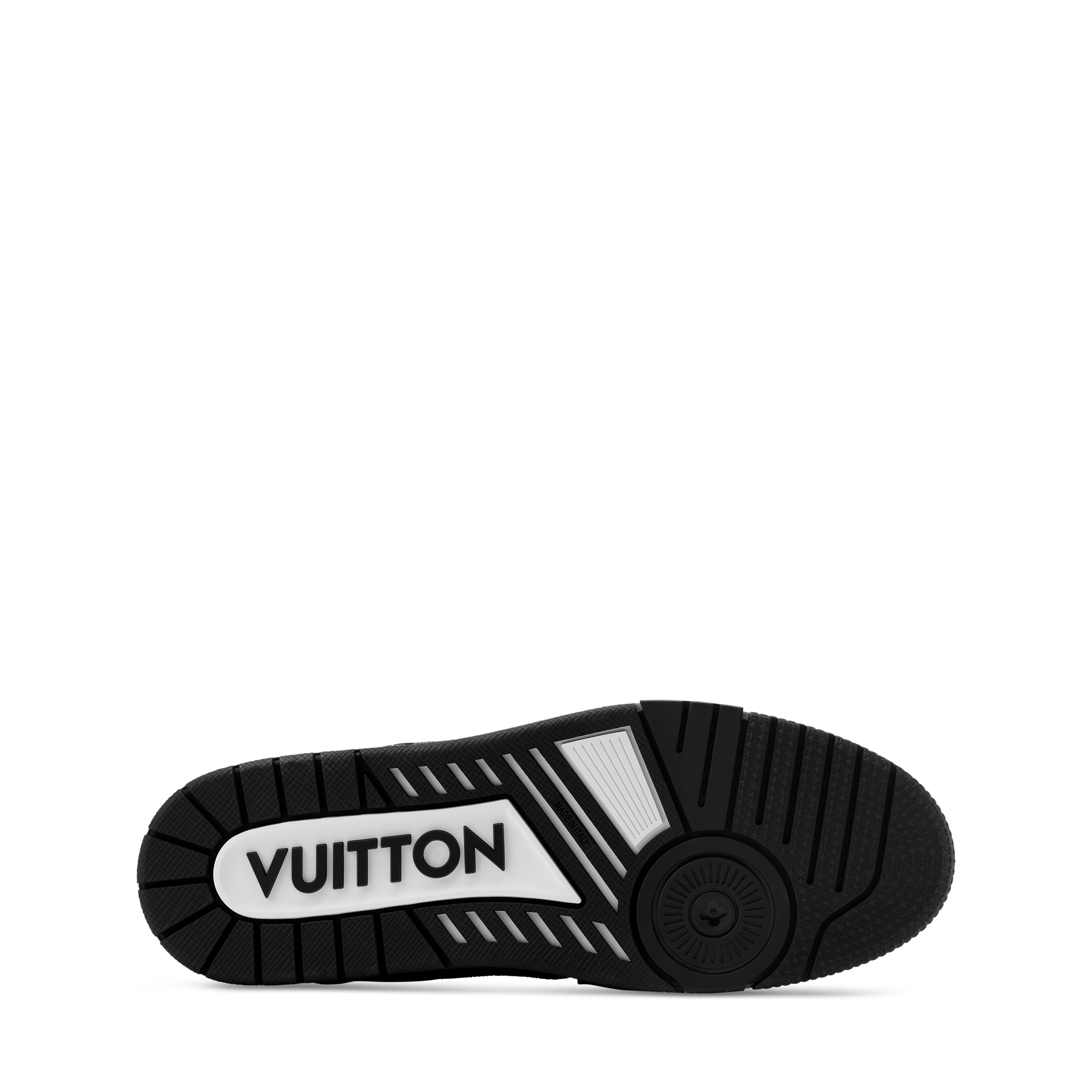 LV トレイナー スニーカー - 画像 (6)