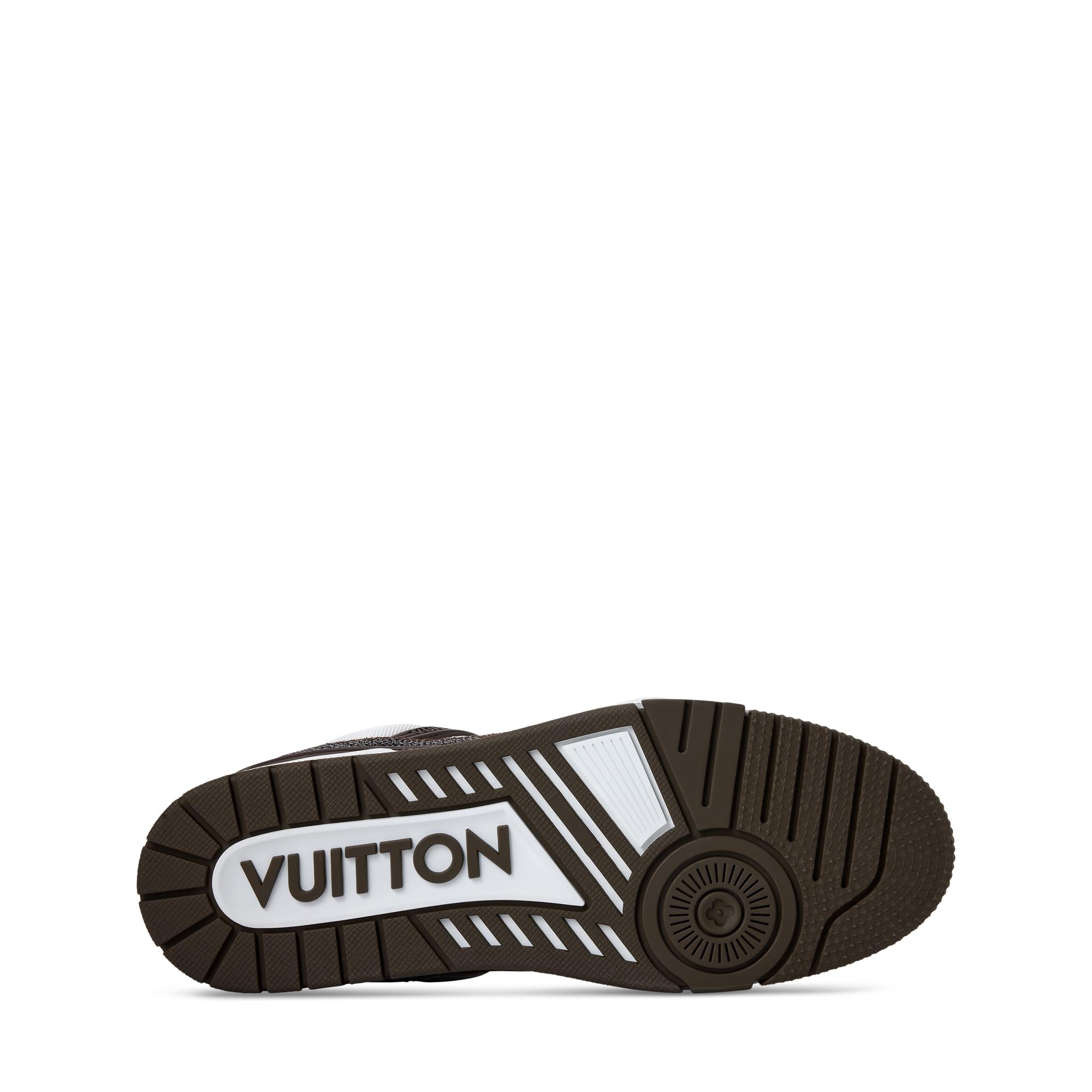 LV トレイナー スニーカー - 画像 (5)