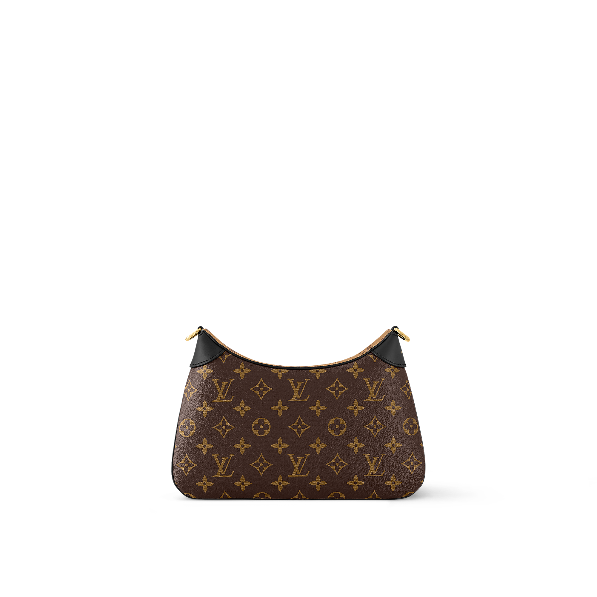 LV トゥイニー - 画像 (4)