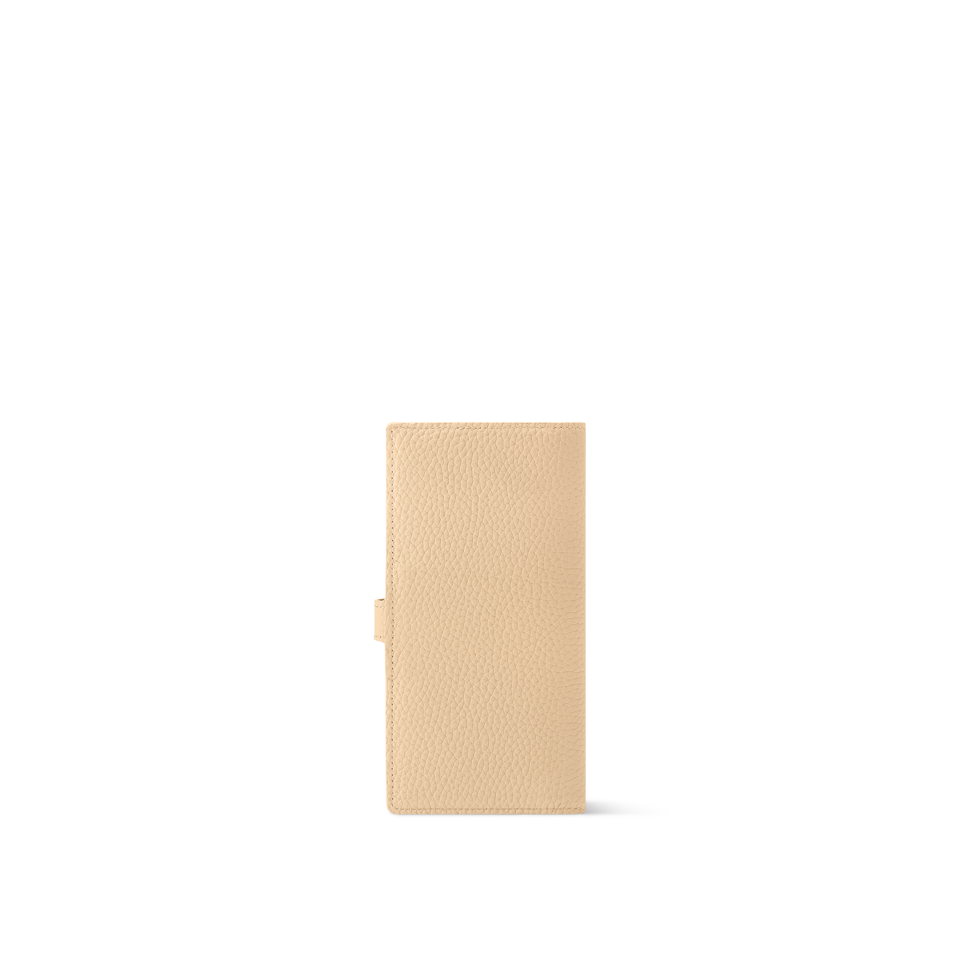 LV ヴェルティカル ウォレット - 画像 (4)