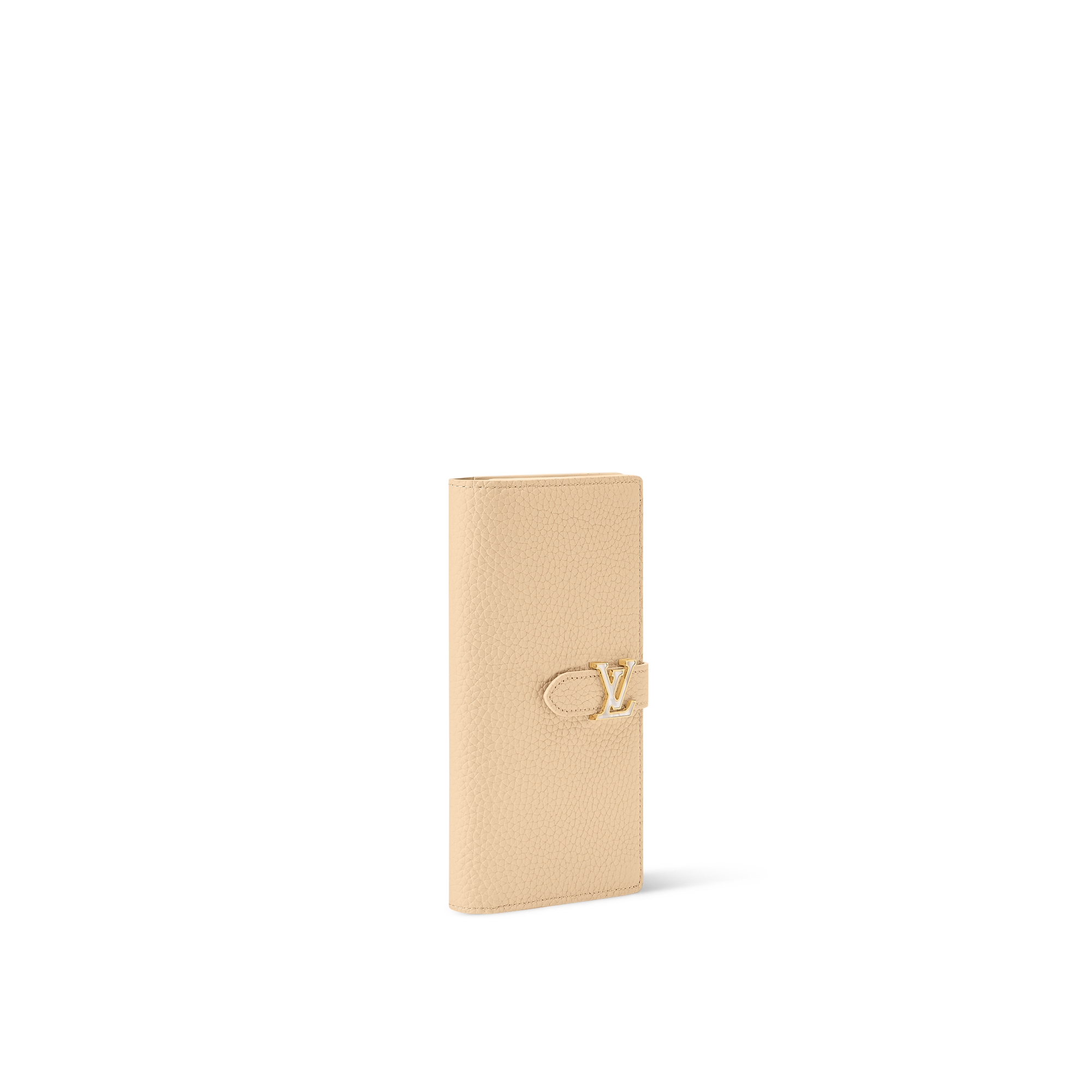 LV ヴェルティカル ウォレット - 画像 (2)