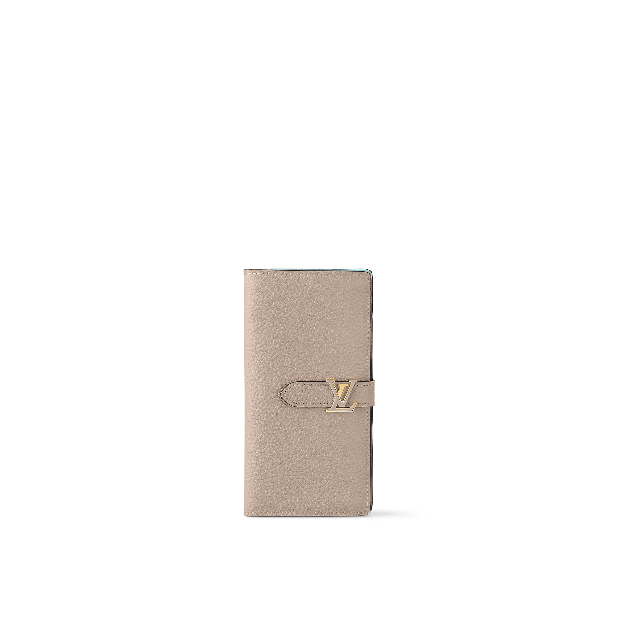 LV ヴェルティカル ウォレット