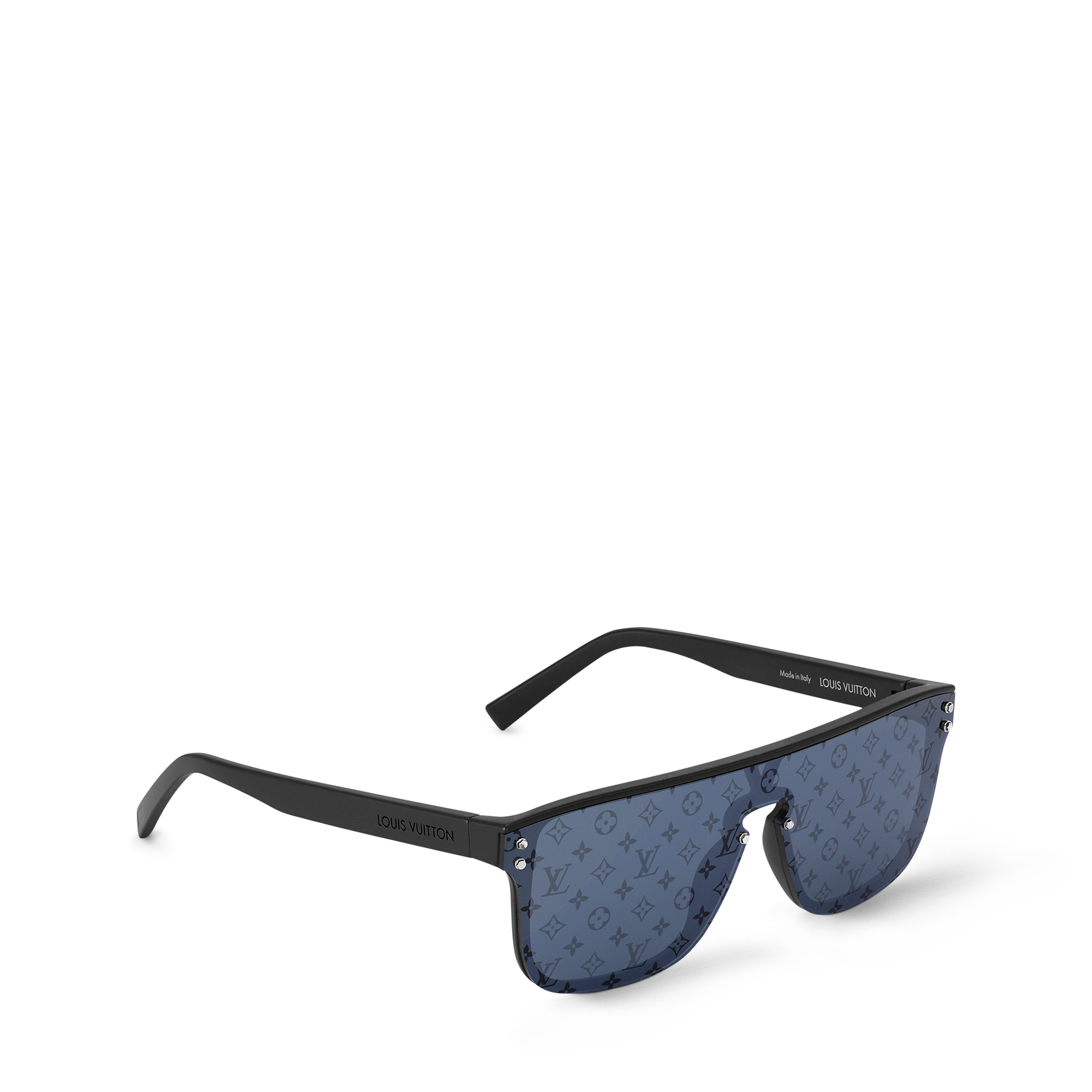 サングラス・LVワイメア - 画像 (2)