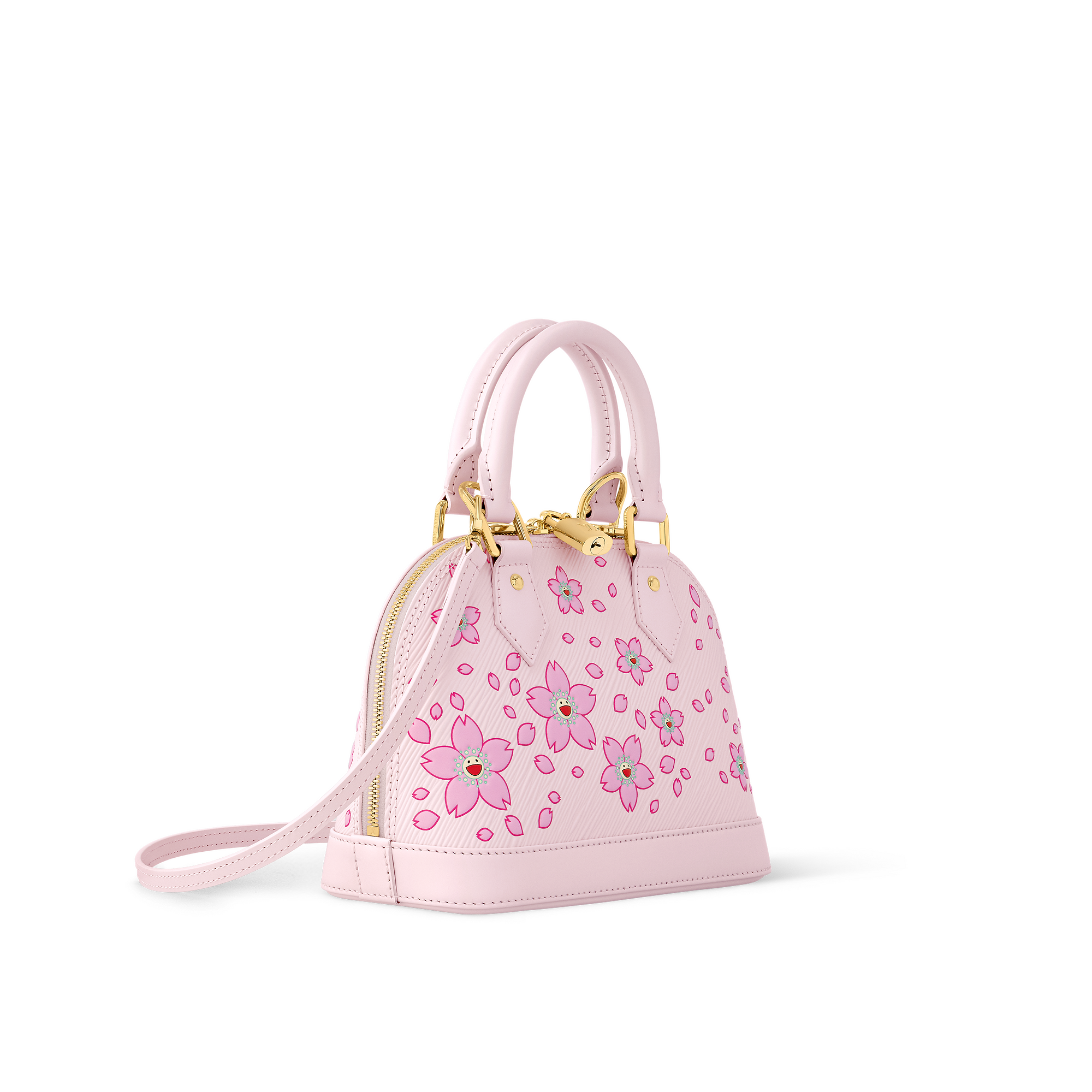LV × TM アルマ BB - 画像 (4)