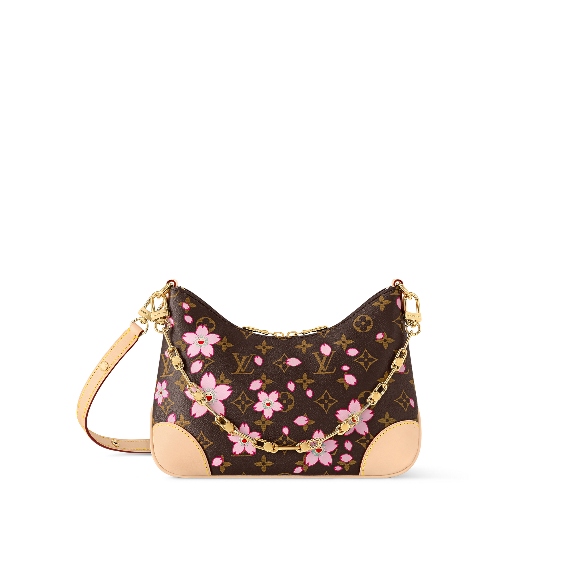 LV × TM ブーローニュ PM