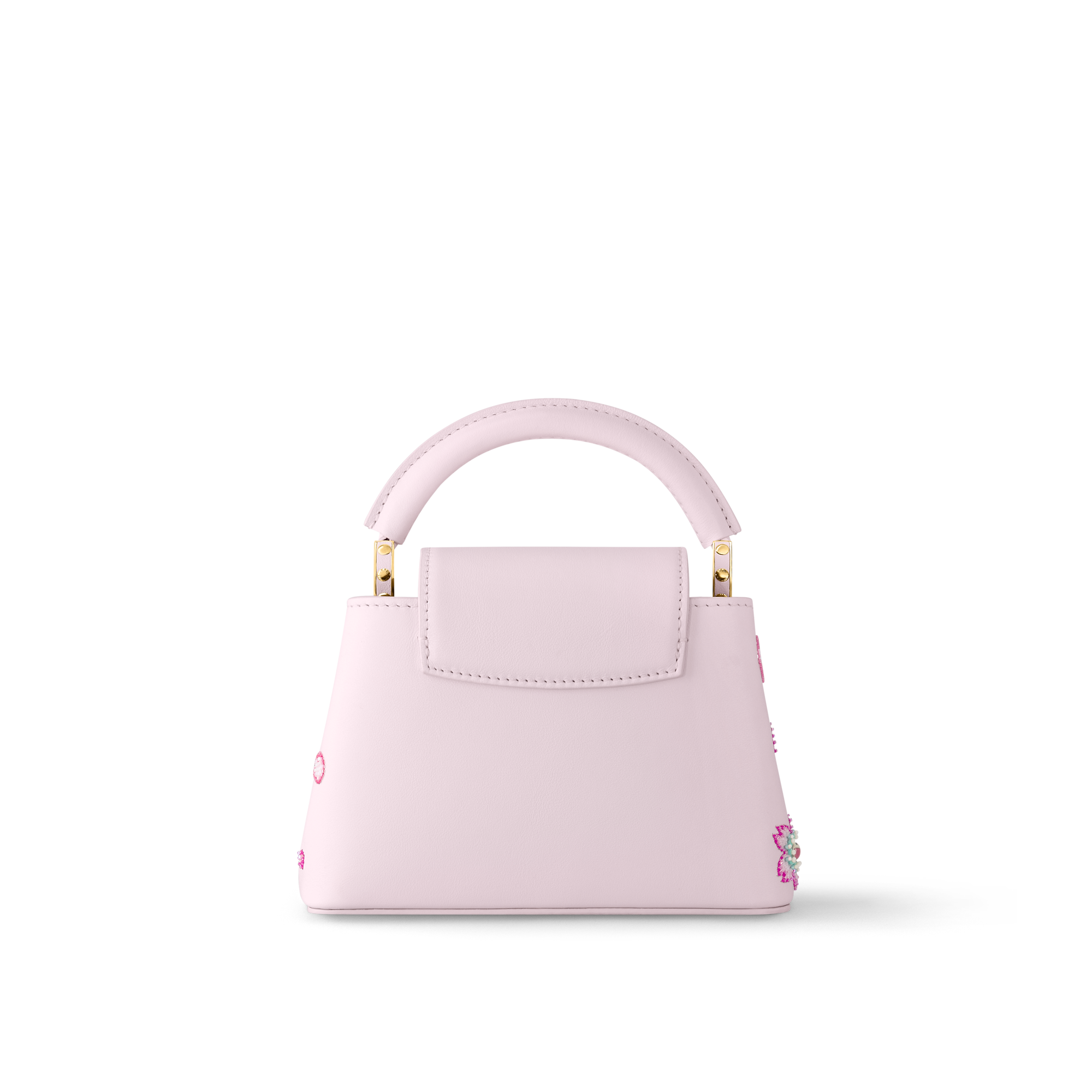 LV × TM カプシーヌ MINI - 画像 (5)