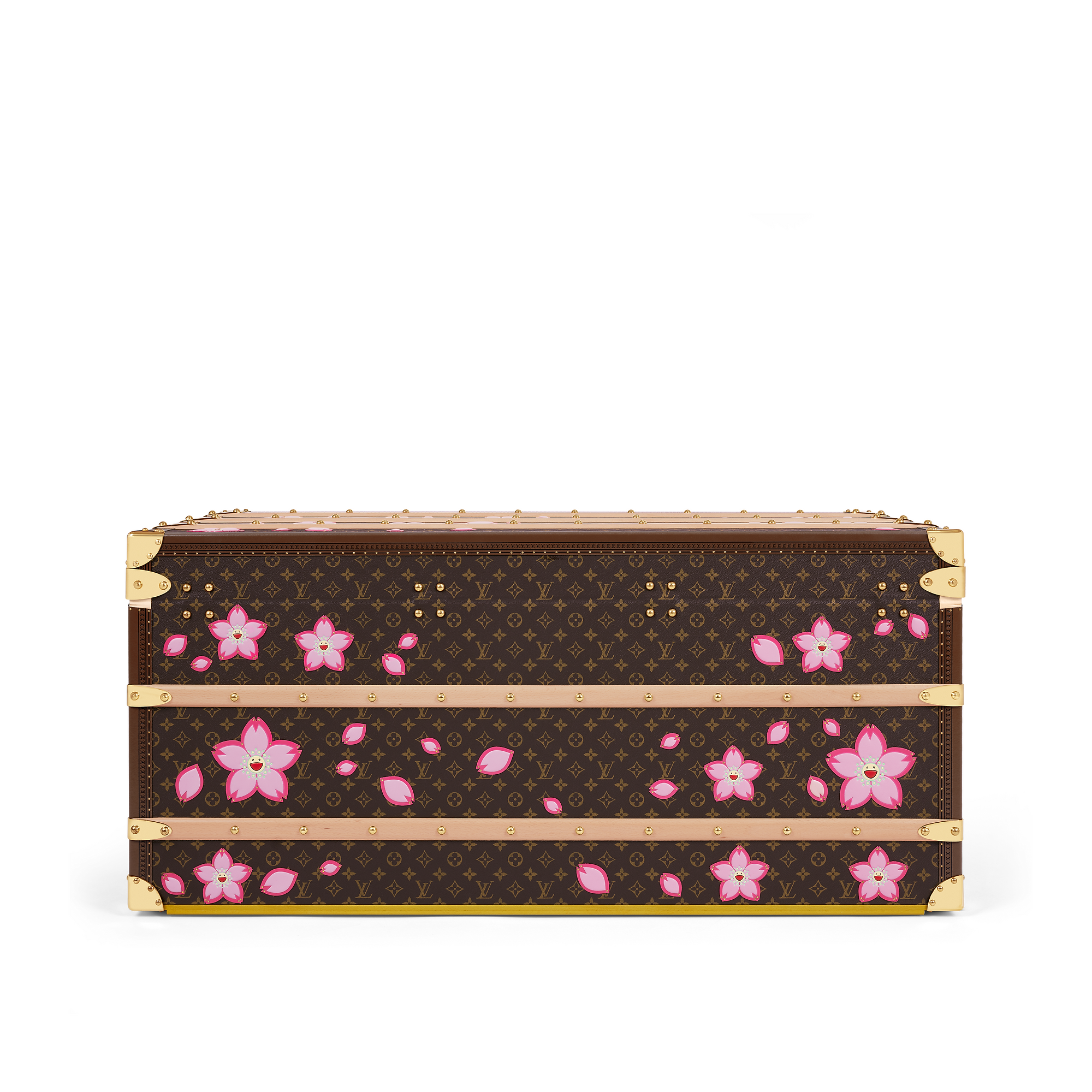LV × TM クーリエ・ロジン 110 - 画像 (4)