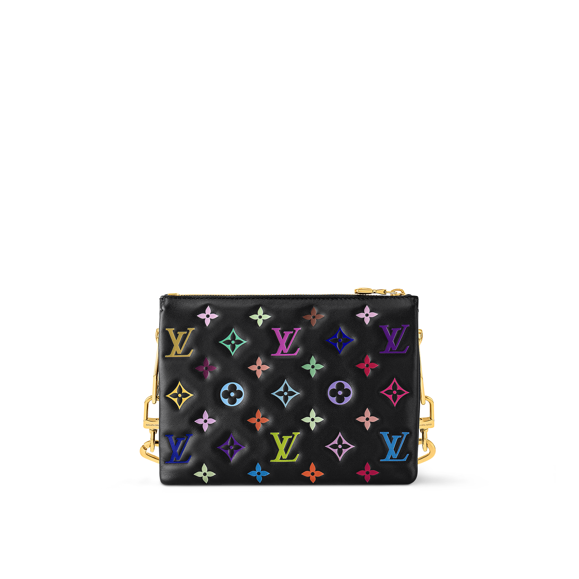 LV × TM クッサン BB - 画像 (6)