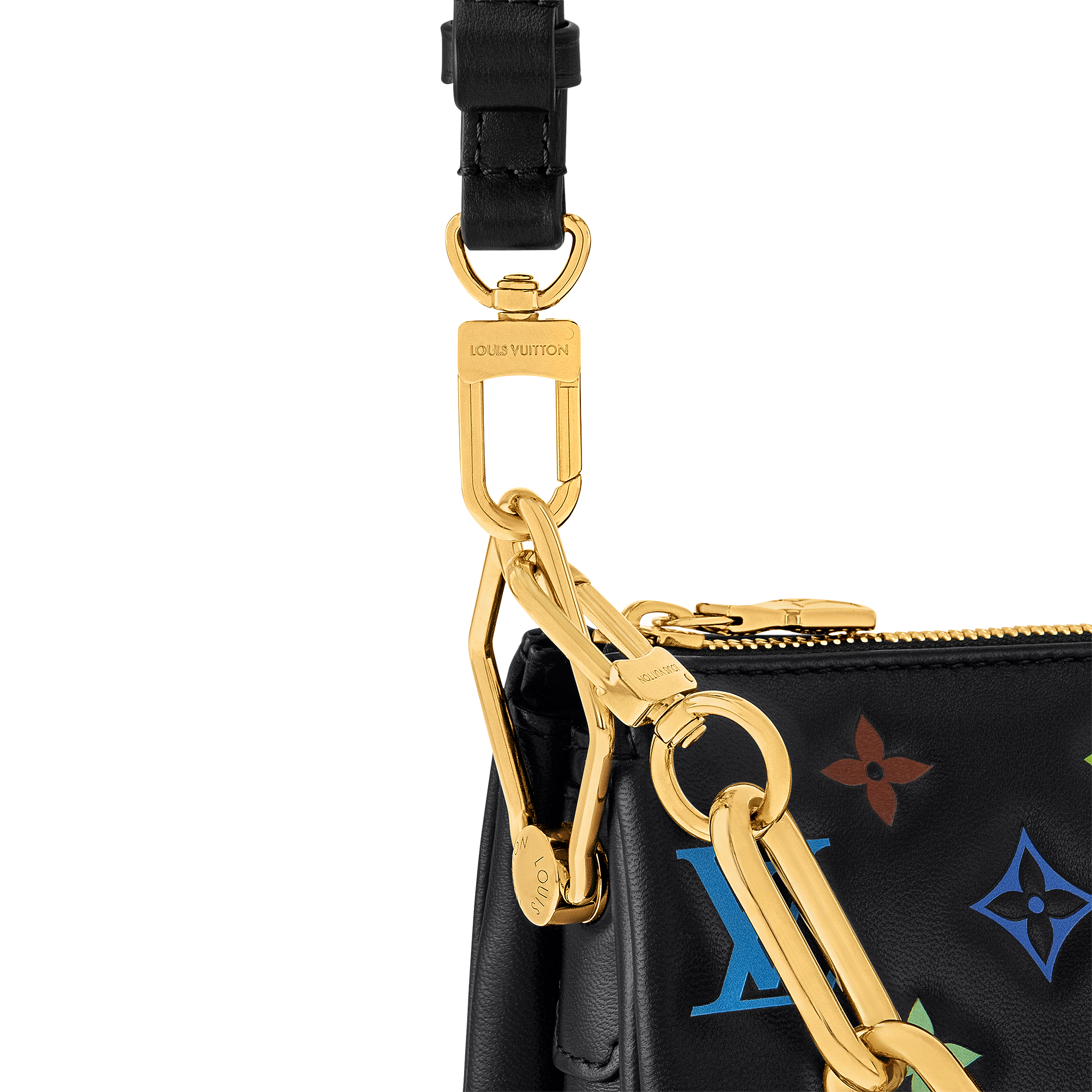 LV × TM クッサン BB - 画像 (3)