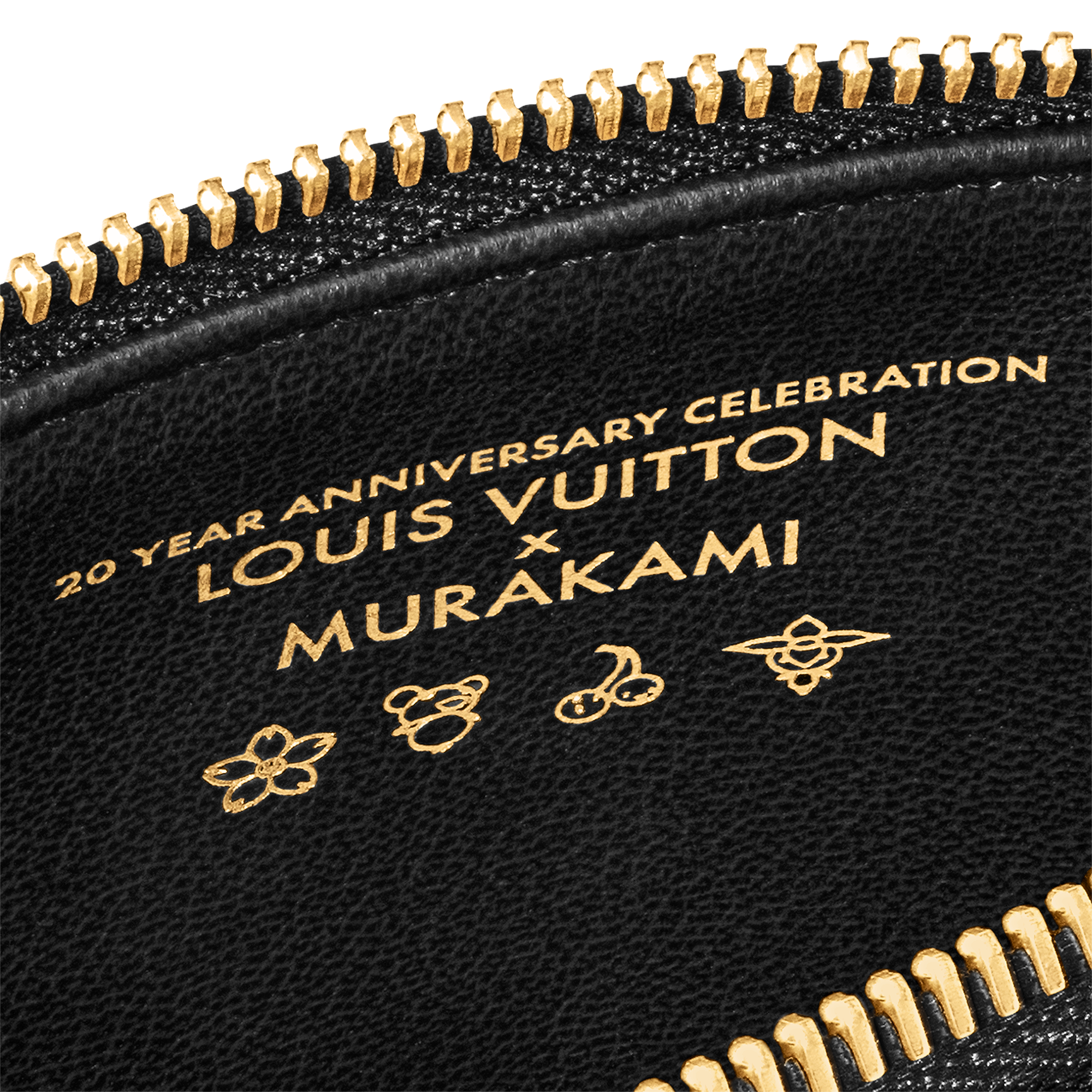 LV × TM クッサン BB - 画像 (7)
