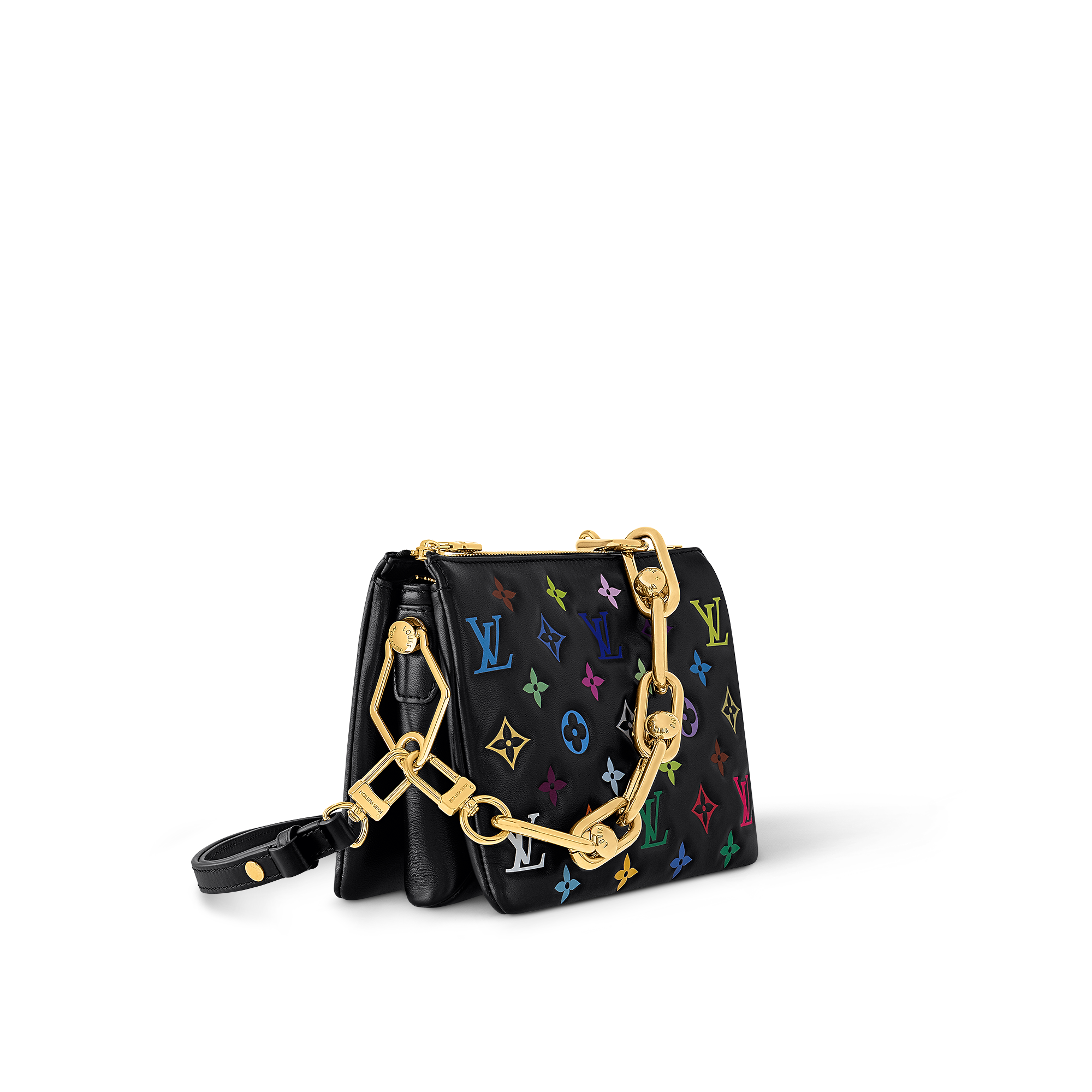LV × TM クッサン BB - 画像 (4)
