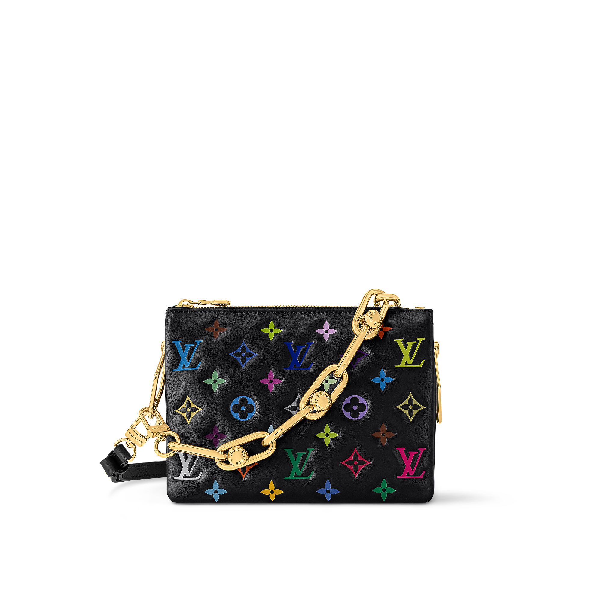 LV × TM クッサン BB - 画像 (2)