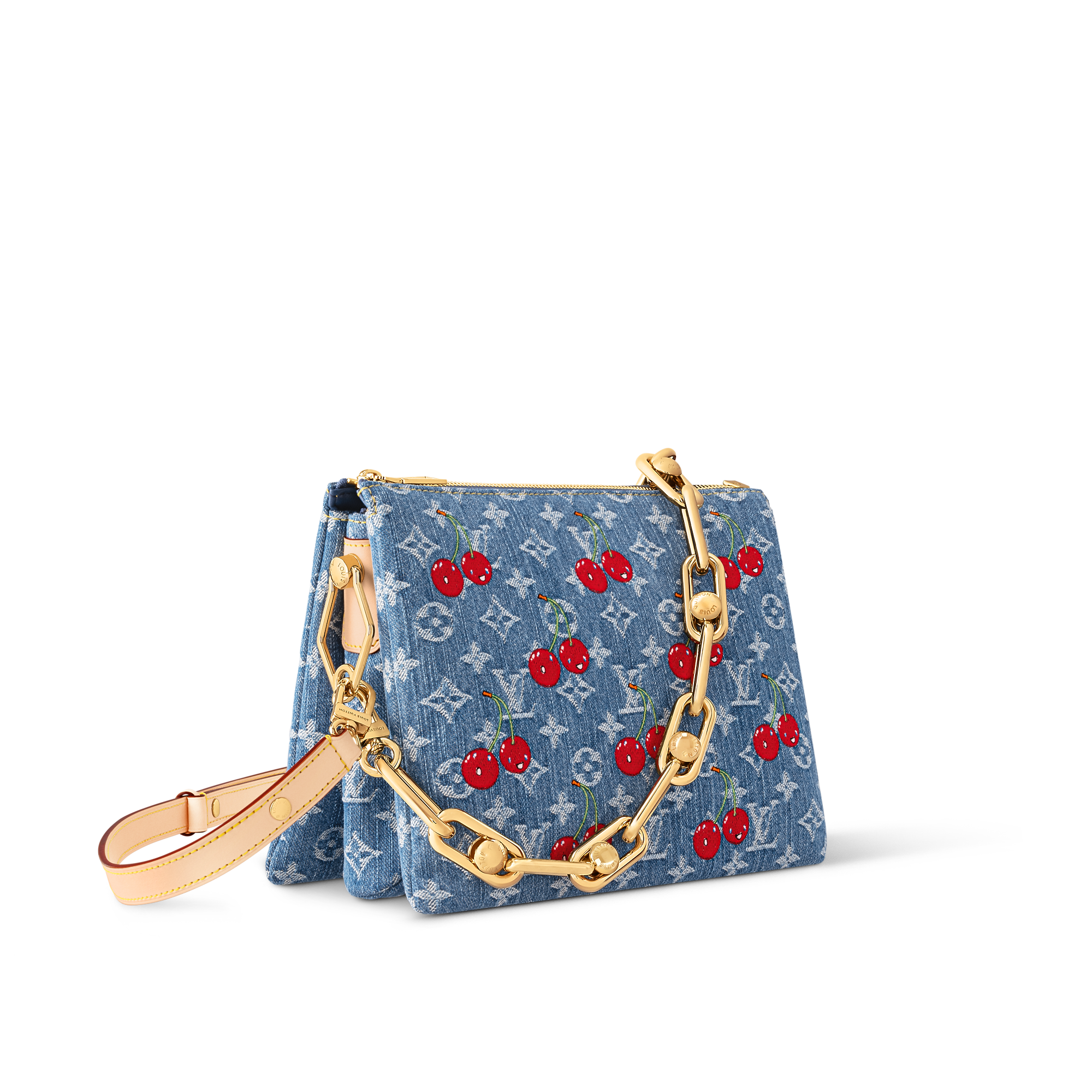 LV × TM クッサン PM - 画像 (4)